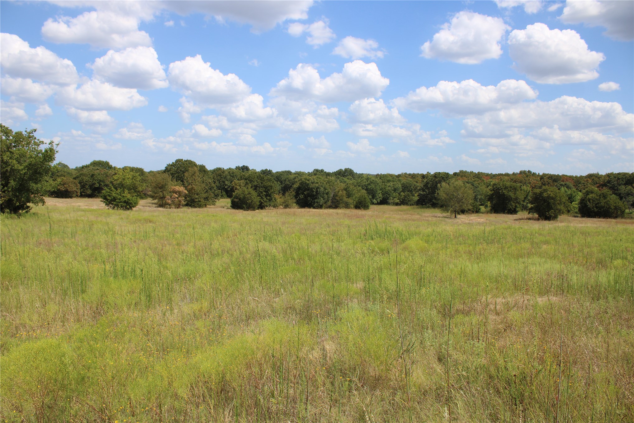 359191 E 970 Road Paden OK 74860