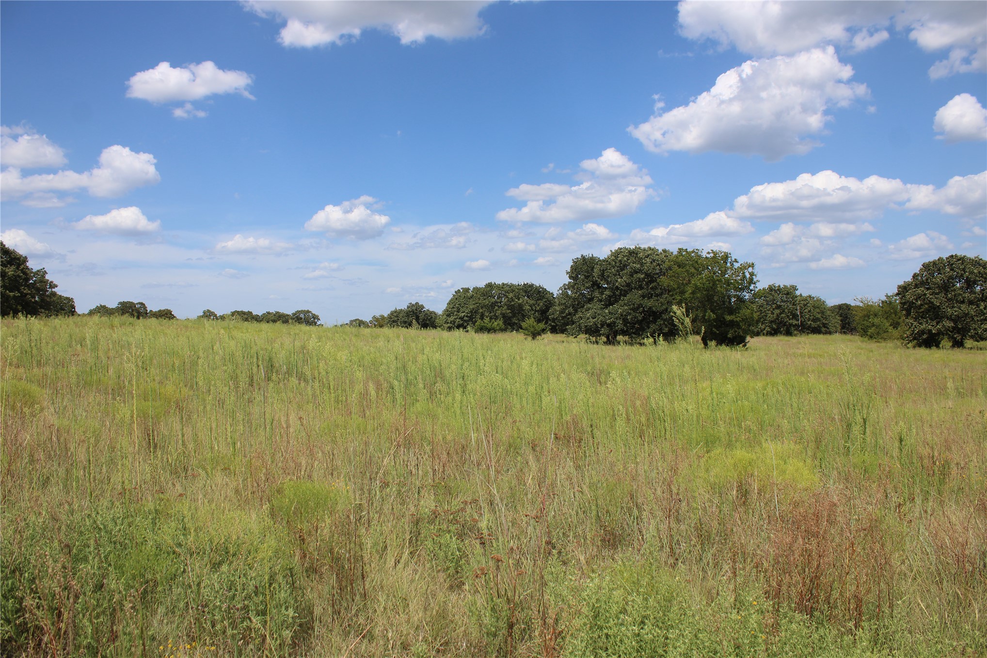 359191 E 970 Road Paden OK 74860