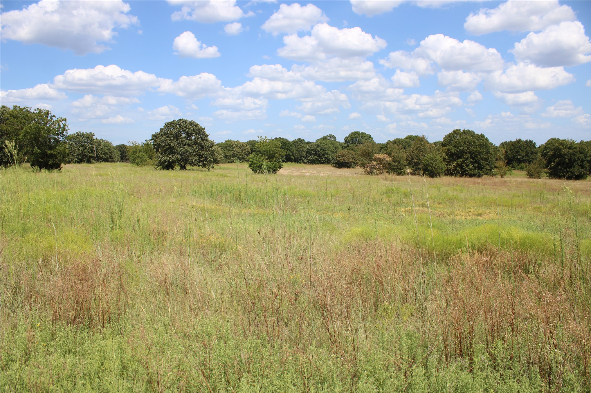359191 E 970 Road Paden OK 74860