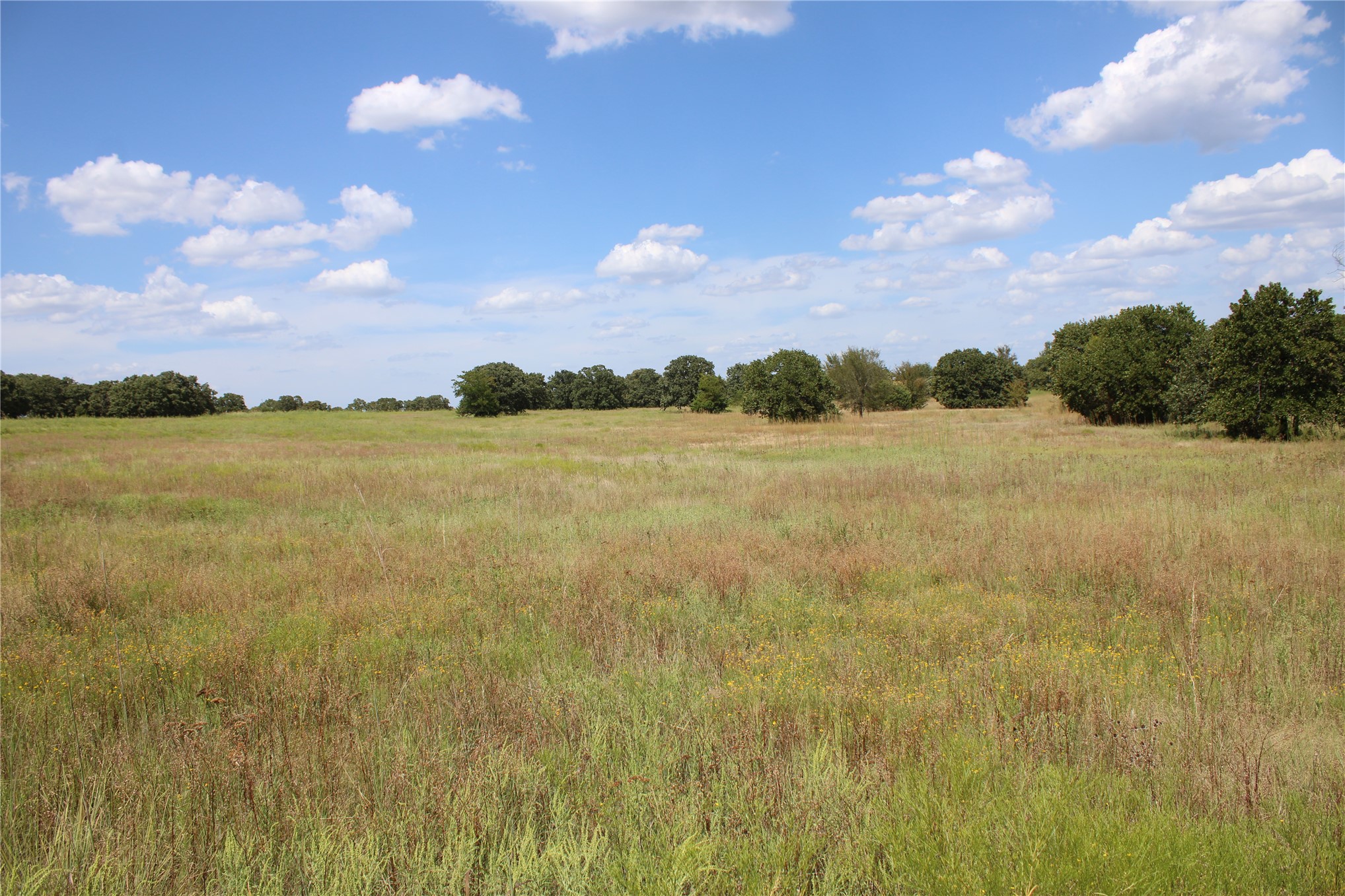 359191 E 970 Road Paden OK 74860