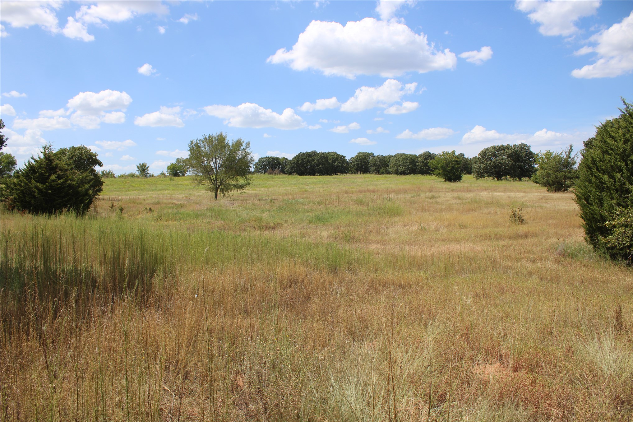359191 E 970 Road Paden OK 74860
