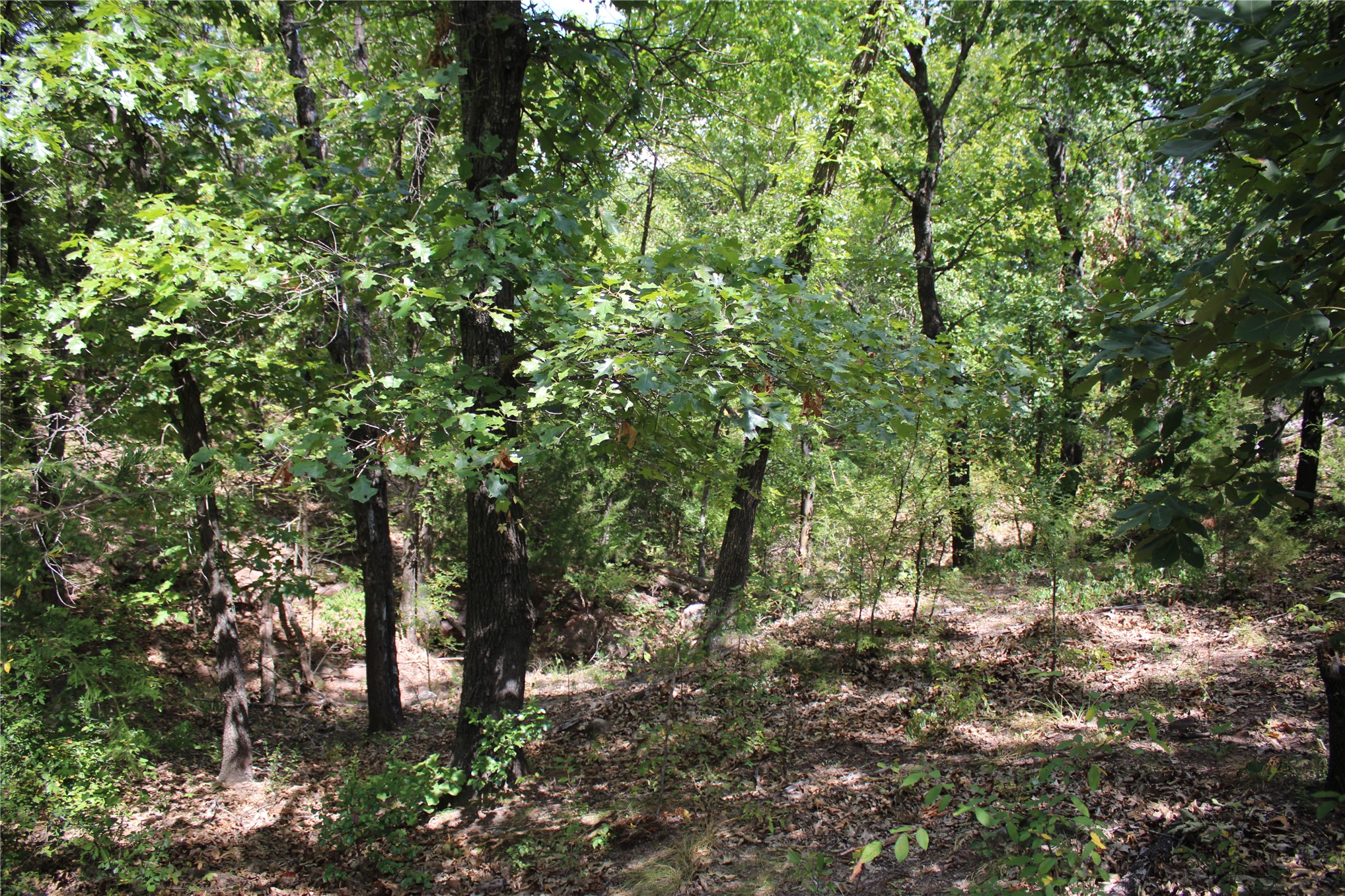359191 E 970 Road Paden OK 74860