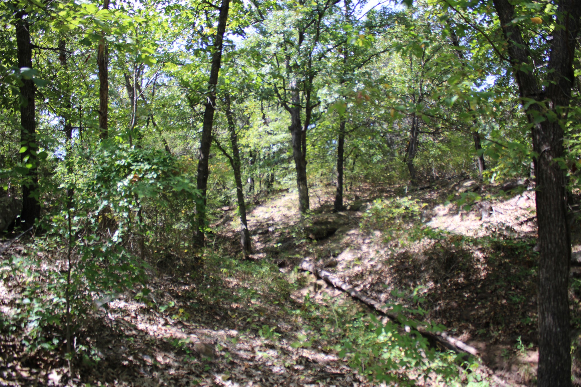 359191 E 970 Road Paden OK 74860