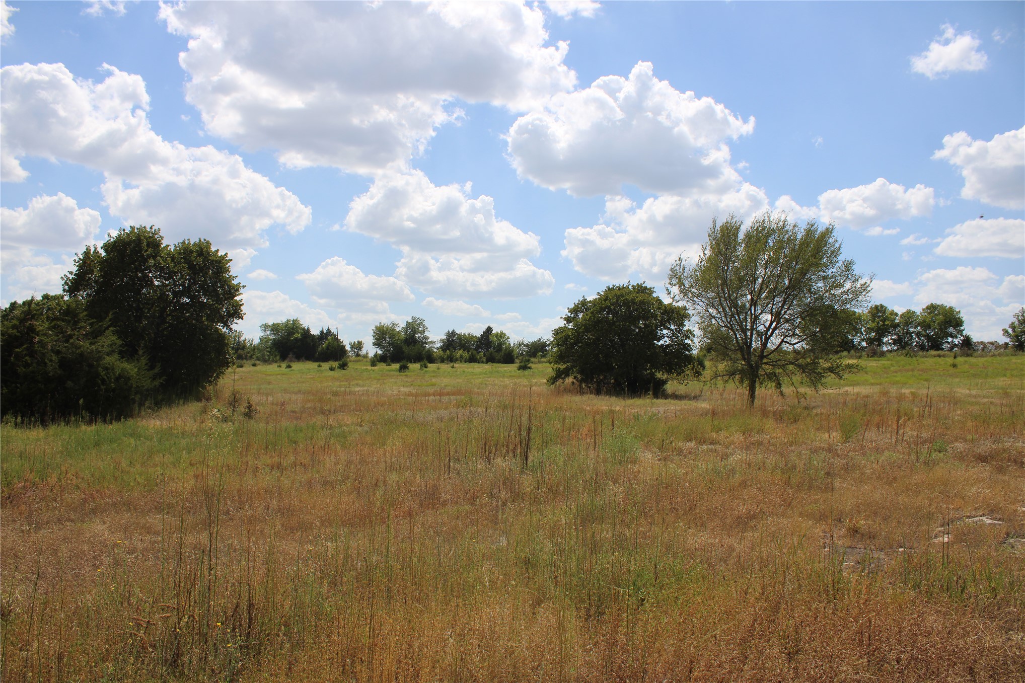 359191 E 970 Road Paden OK 74860