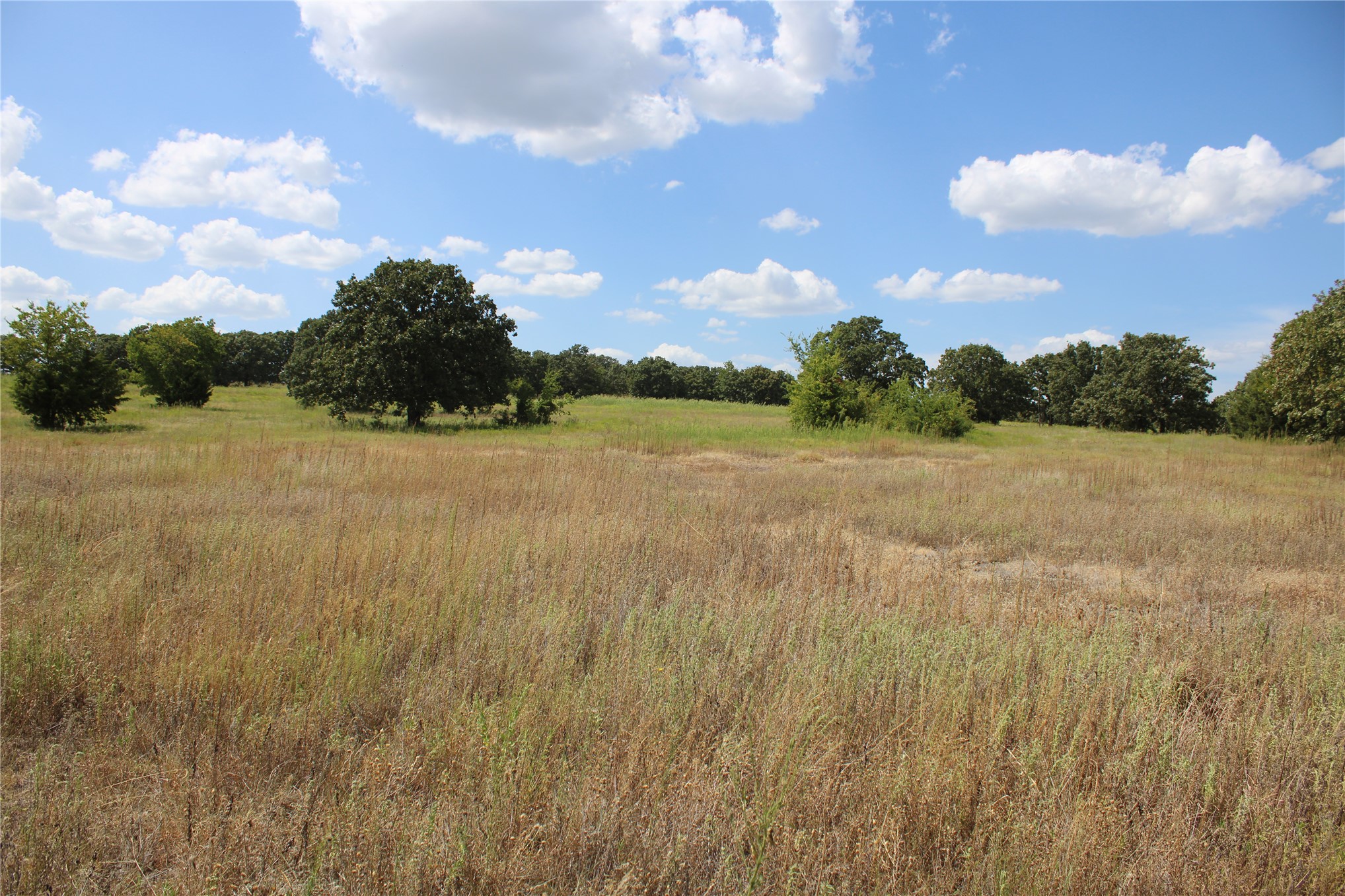 359191 E 970 Road Paden OK 74860