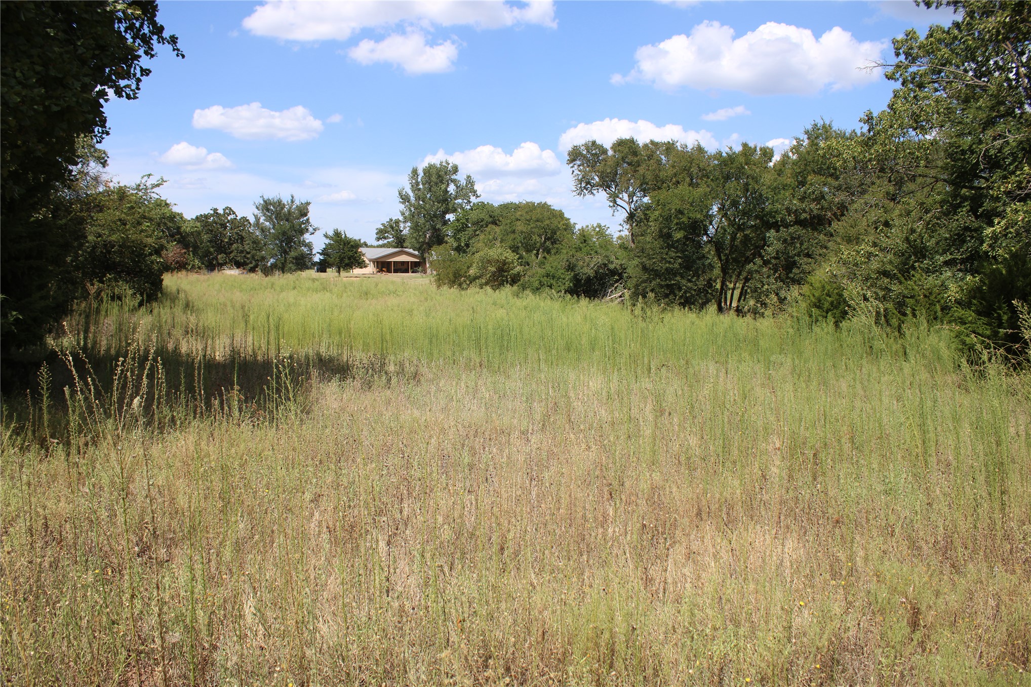 359191 E 970 Road Paden OK 74860