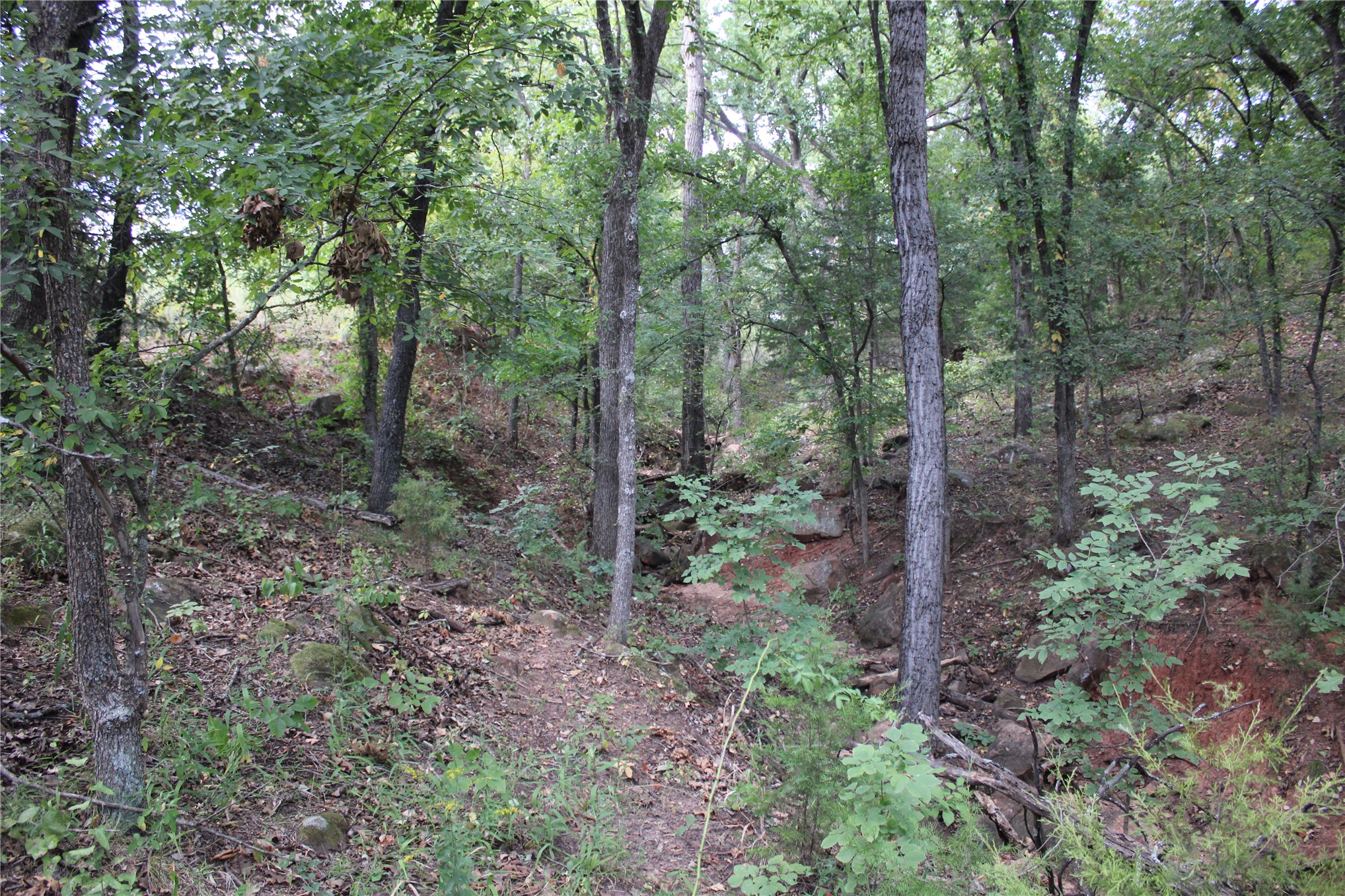 359191 E 970 Road Paden OK 74860