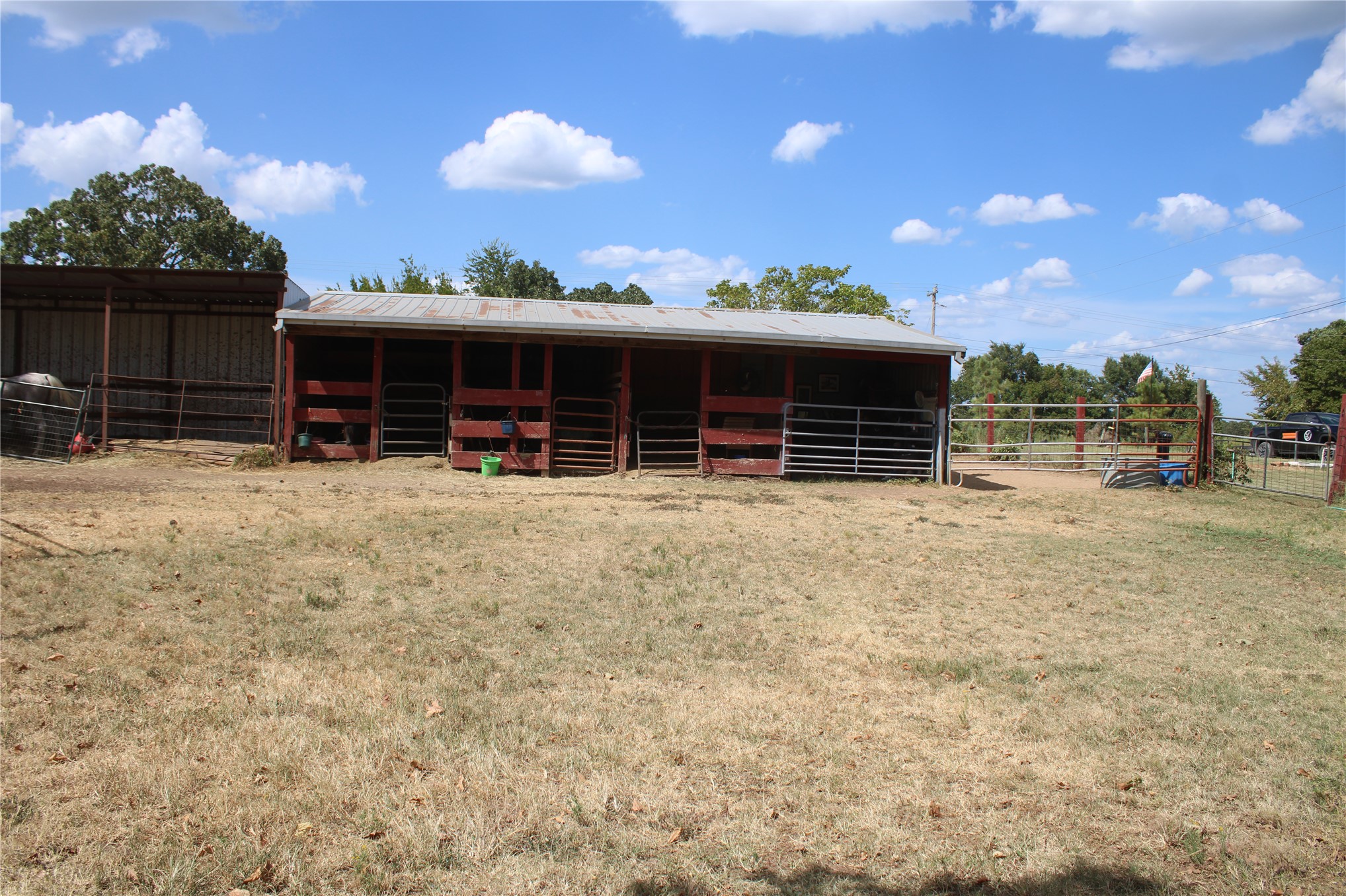 359191 E 970 Road Paden OK 74860