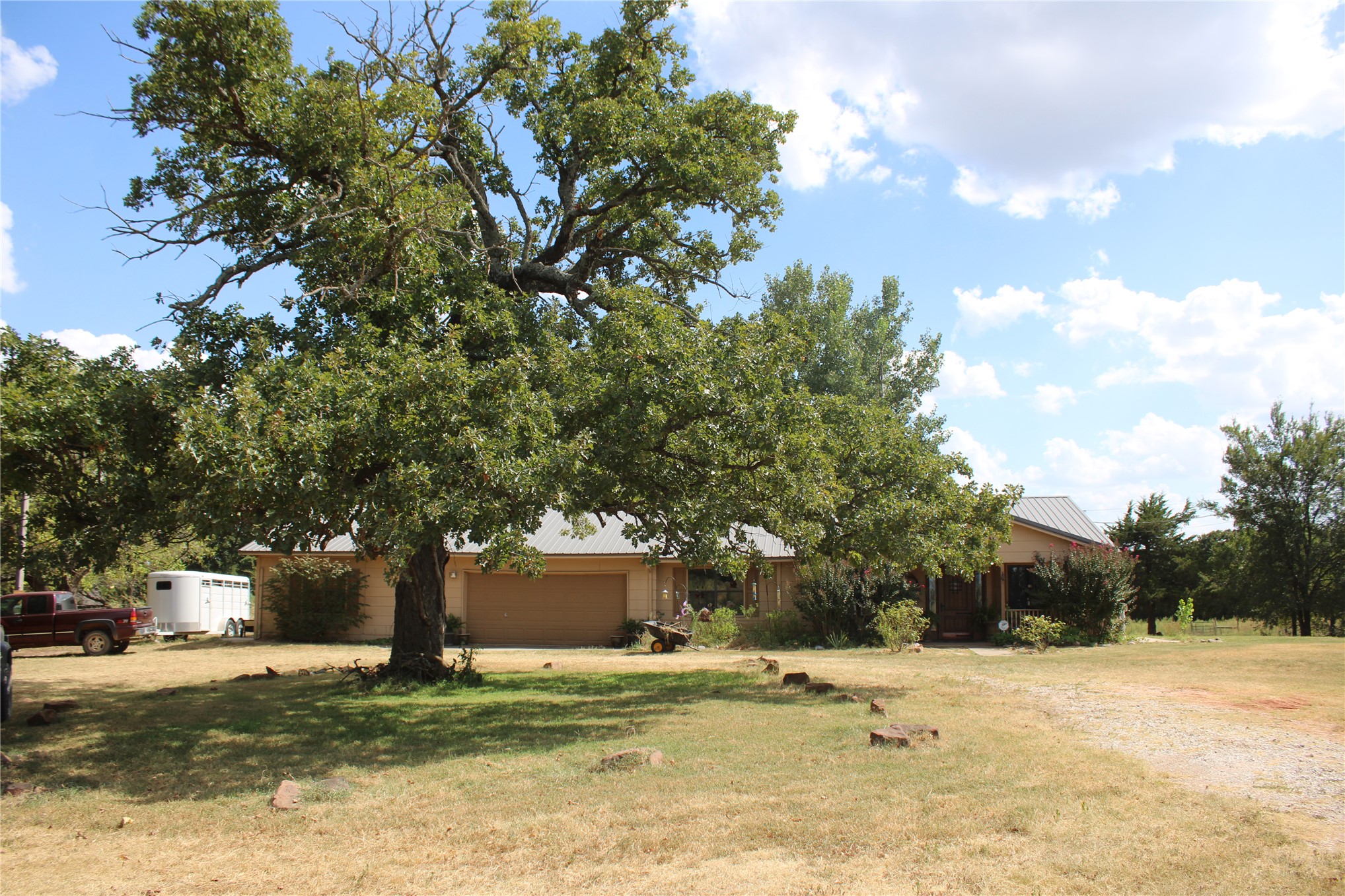359191 E 970 Road Paden OK 74860