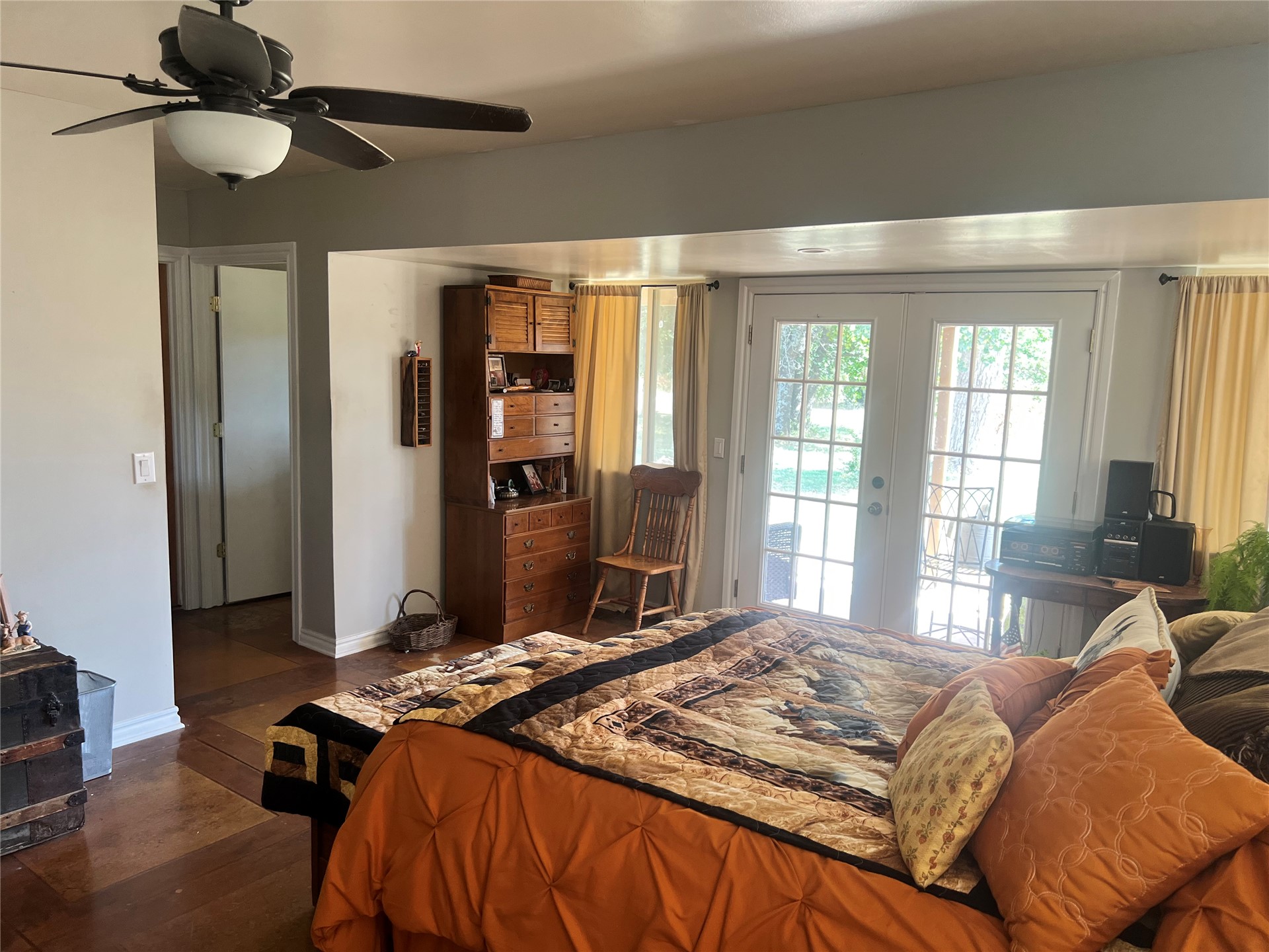 359191 E 970 Road Paden OK 74860