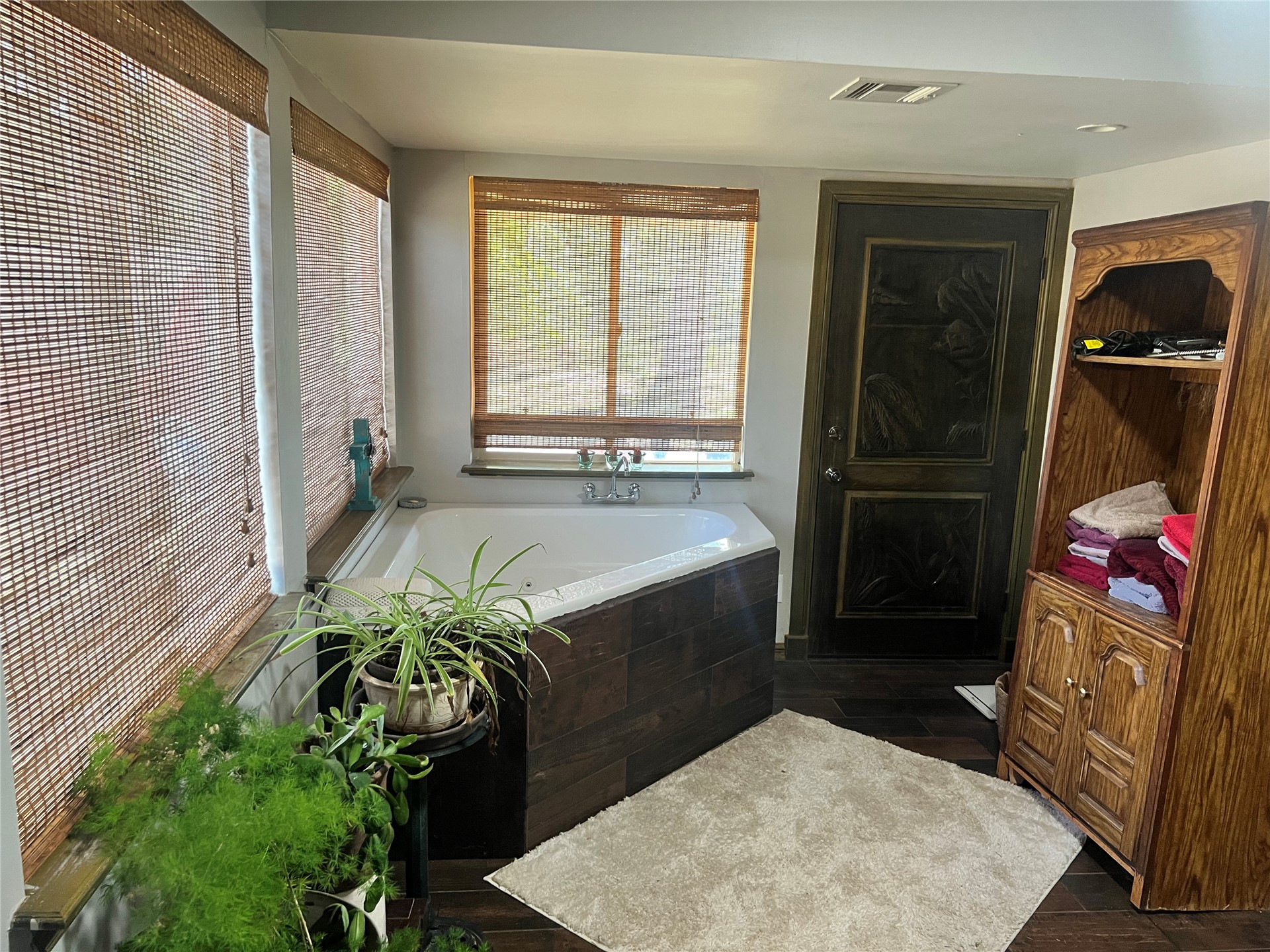 359191 E 970 Road Paden OK 74860