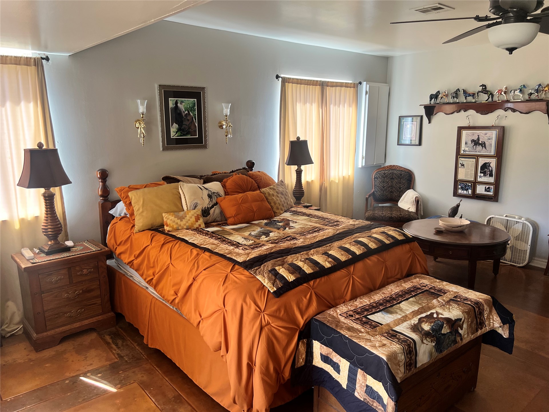 359191 E 970 Road Paden OK 74860
