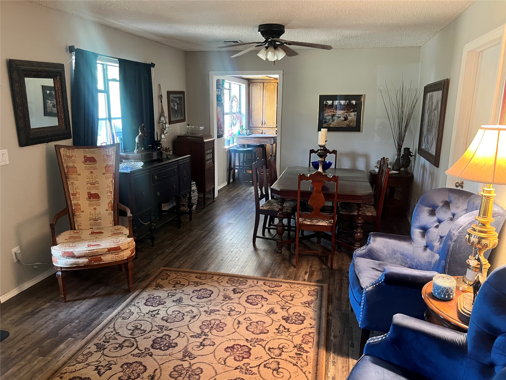 359191 E 970 Road Paden OK 74860