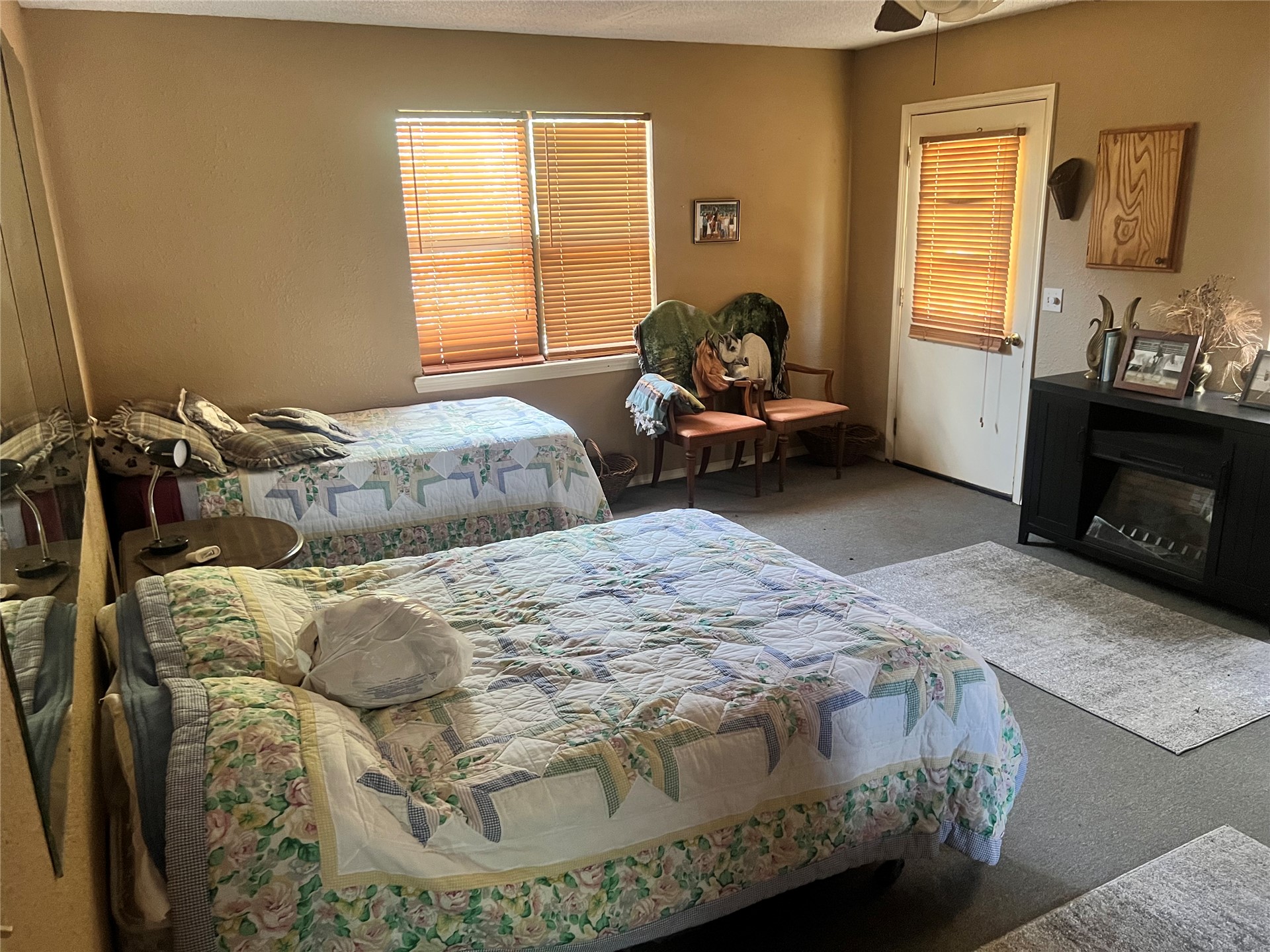 359191 E 970 Road Paden OK 74860