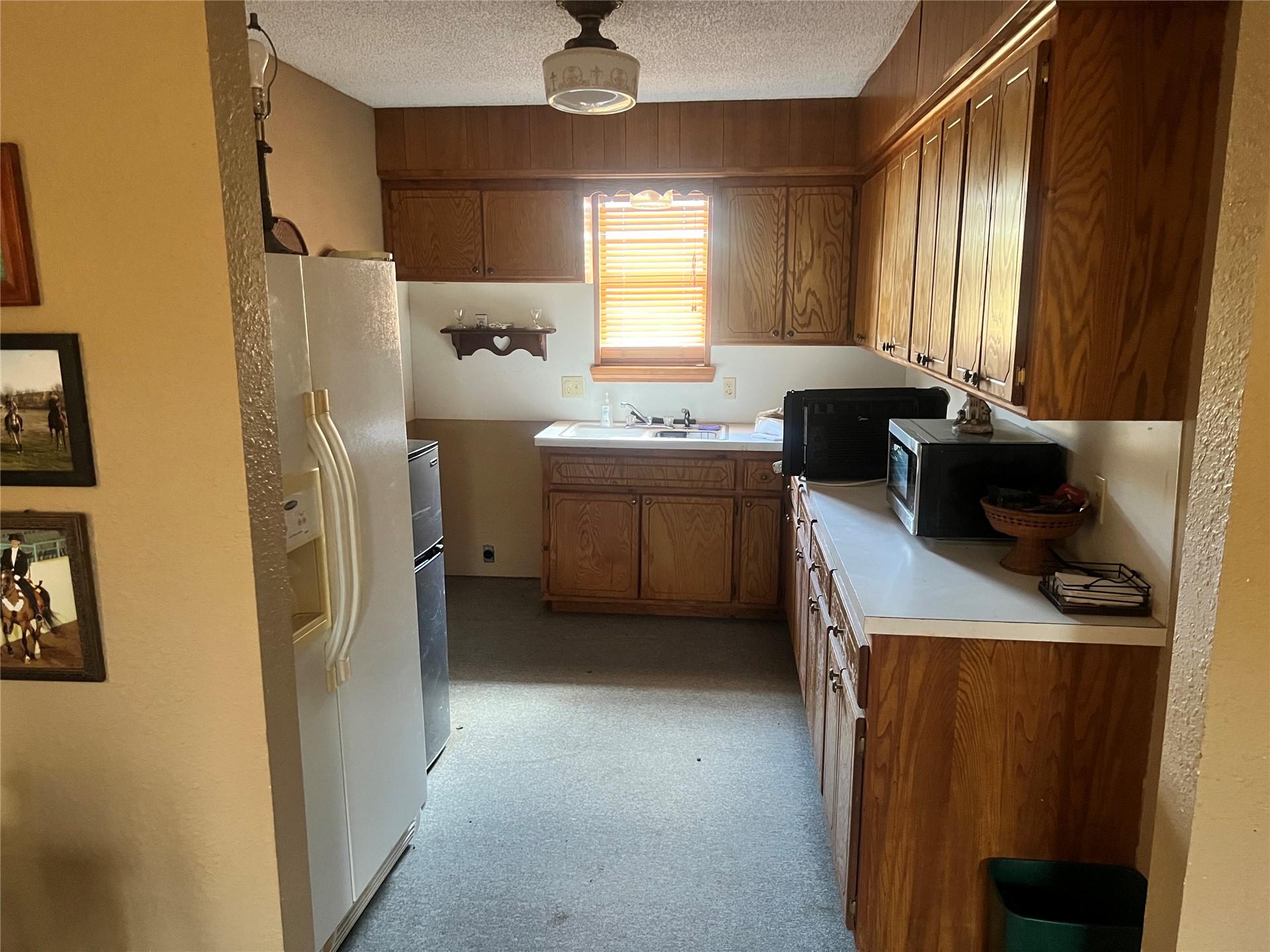 359191 E 970 Road Paden OK 74860