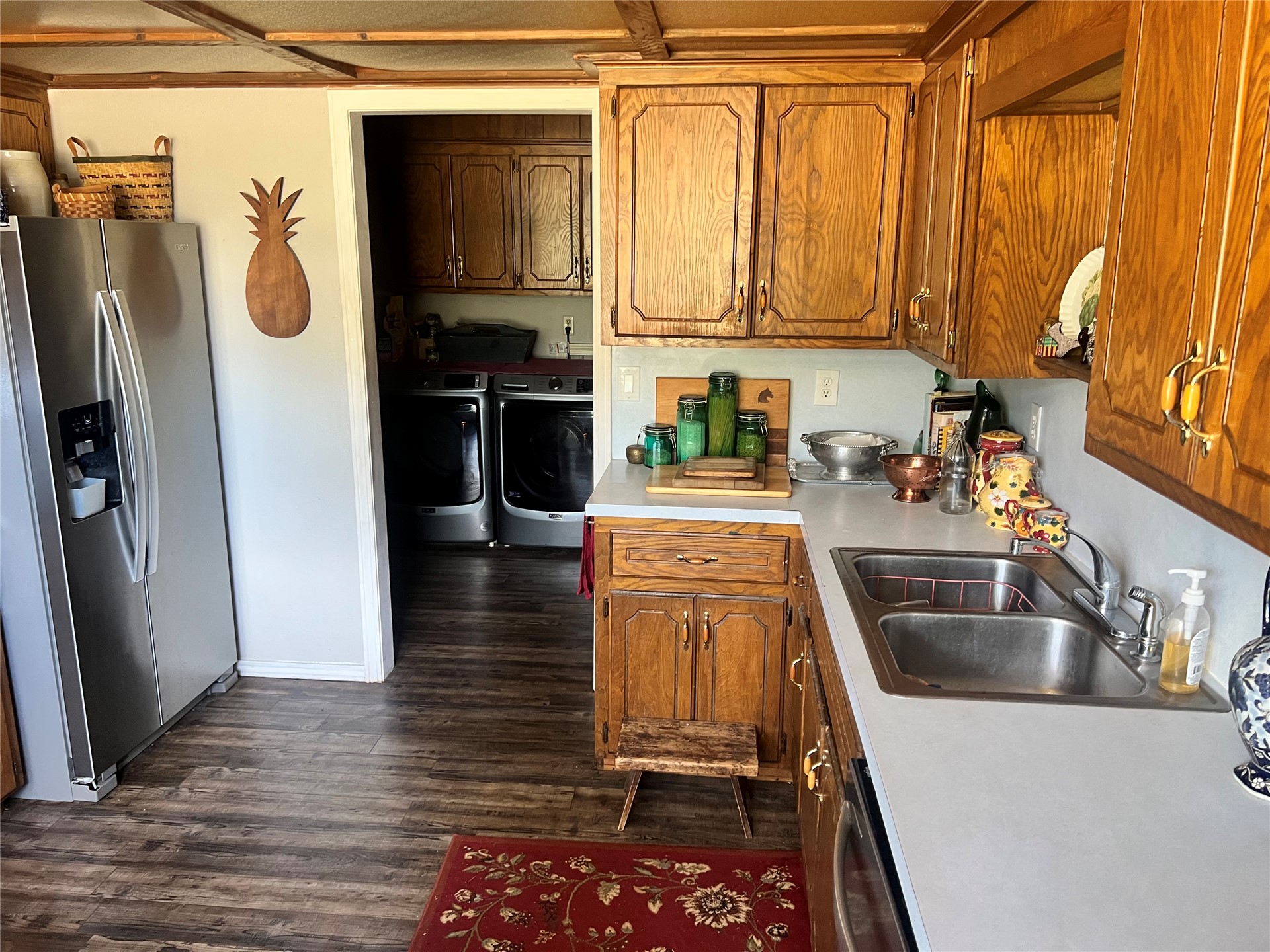 359191 E 970 Road Paden OK 74860