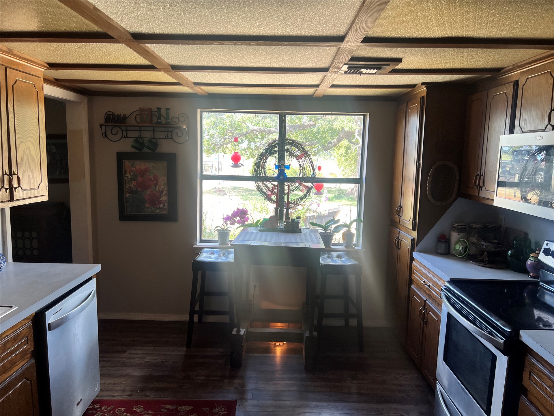 359191 E 970 Road Paden OK 74860