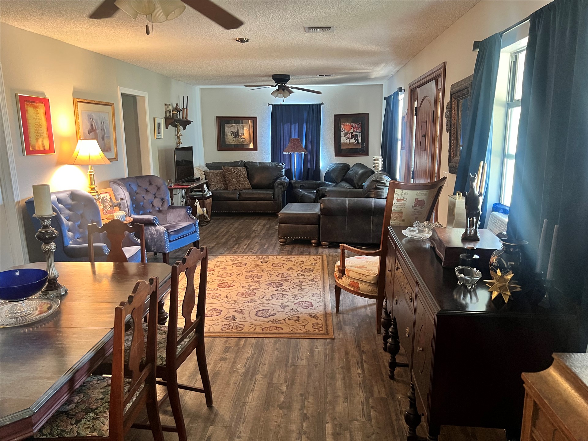 359191 E 970 Road Paden OK 74860