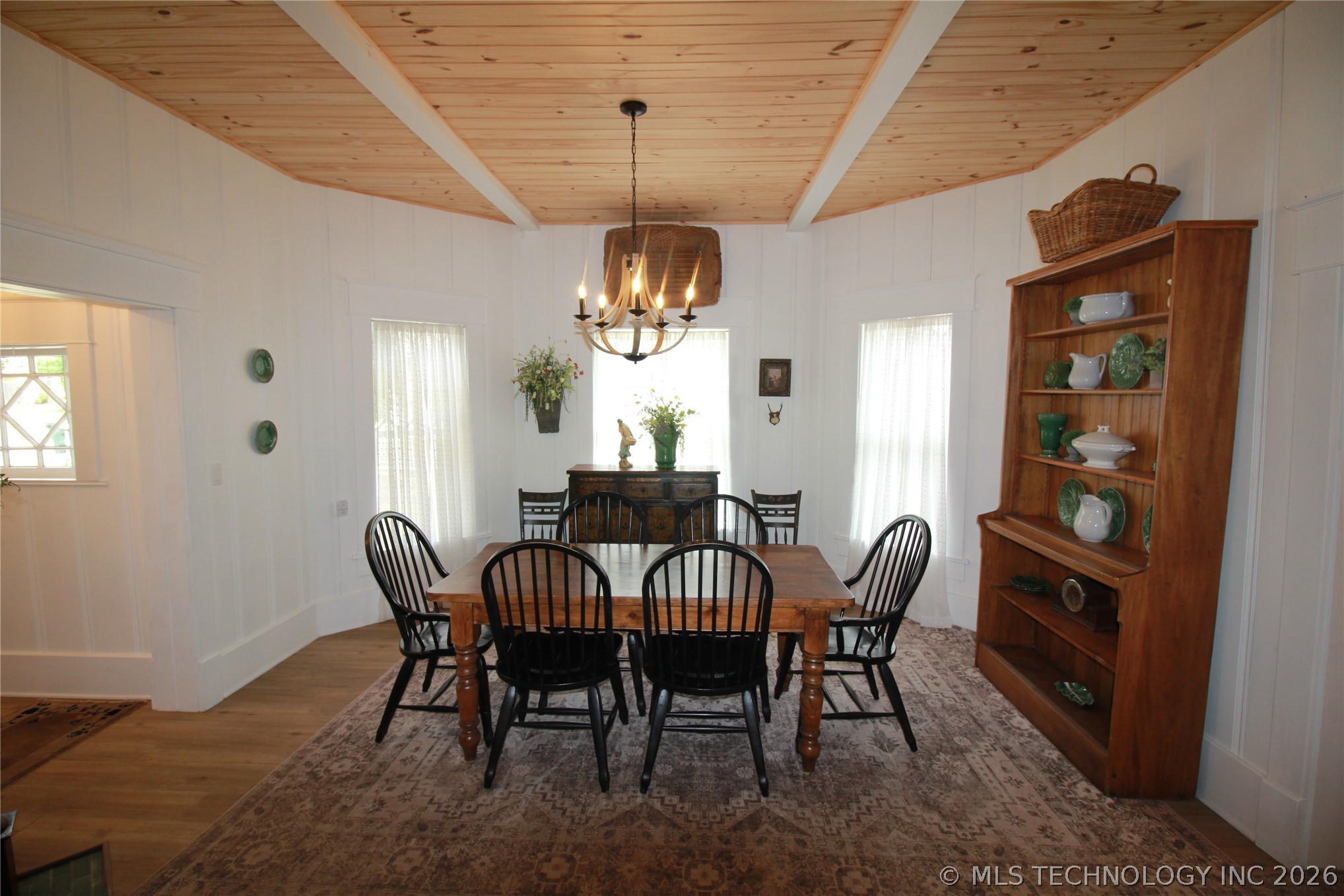 1024 E Lee Avenue Sapulpa OK 74066