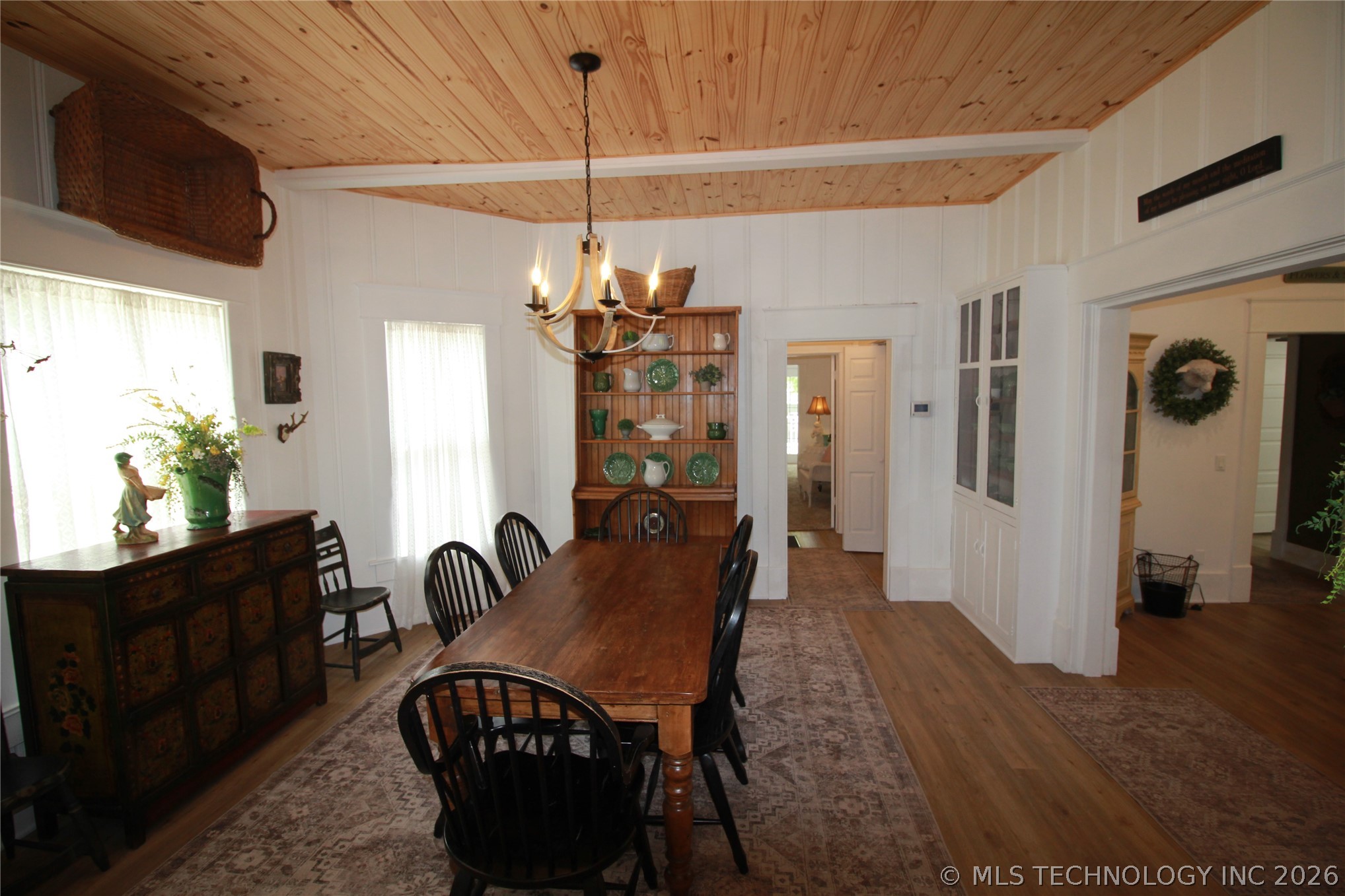 1024 E Lee Avenue Sapulpa OK 74066