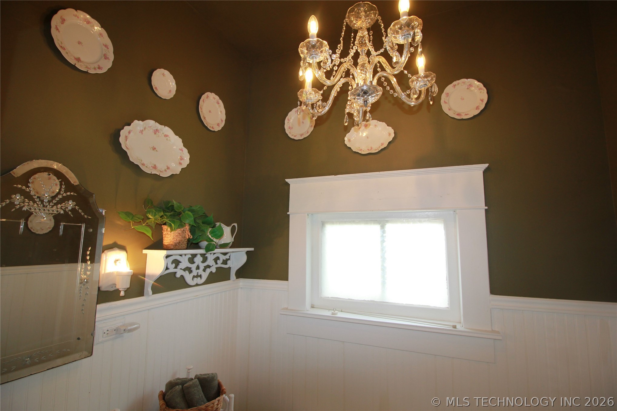 1024 E Lee Avenue Sapulpa OK 74066