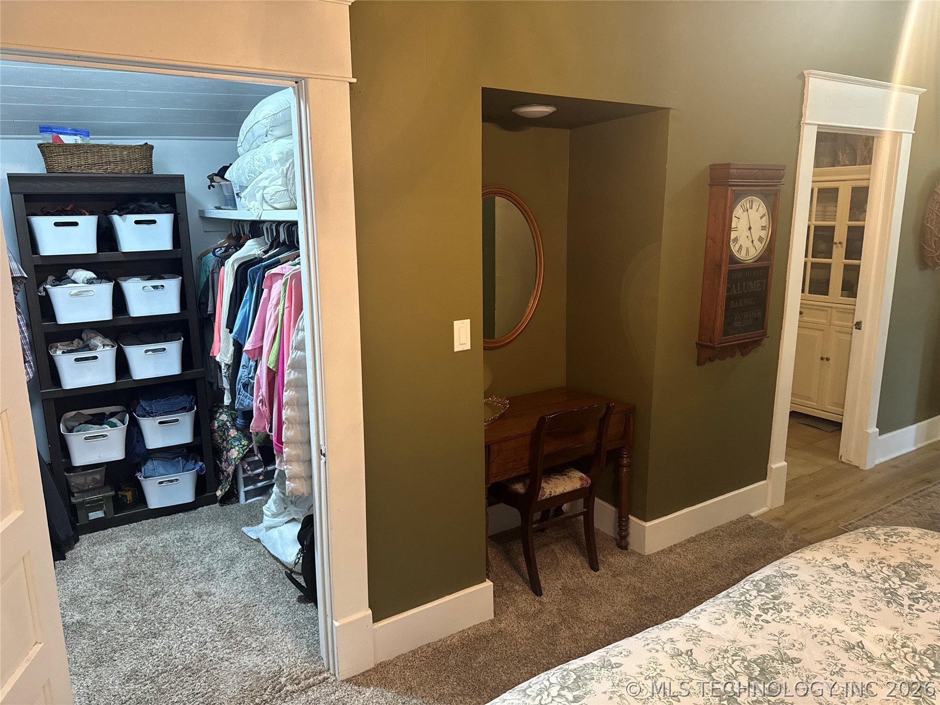 1024 E Lee Avenue Sapulpa OK 74066
