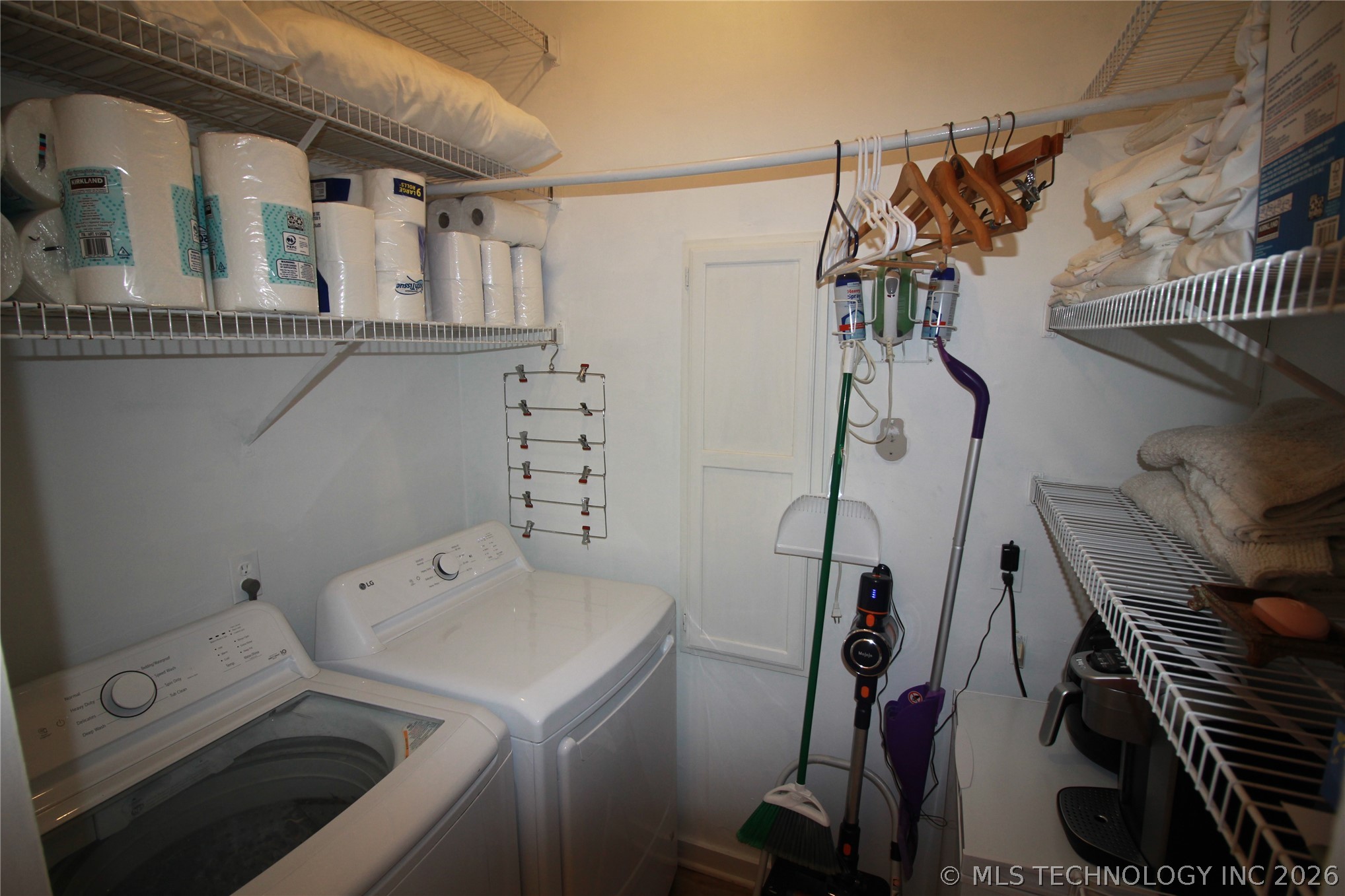 1024 E Lee Avenue Sapulpa OK 74066