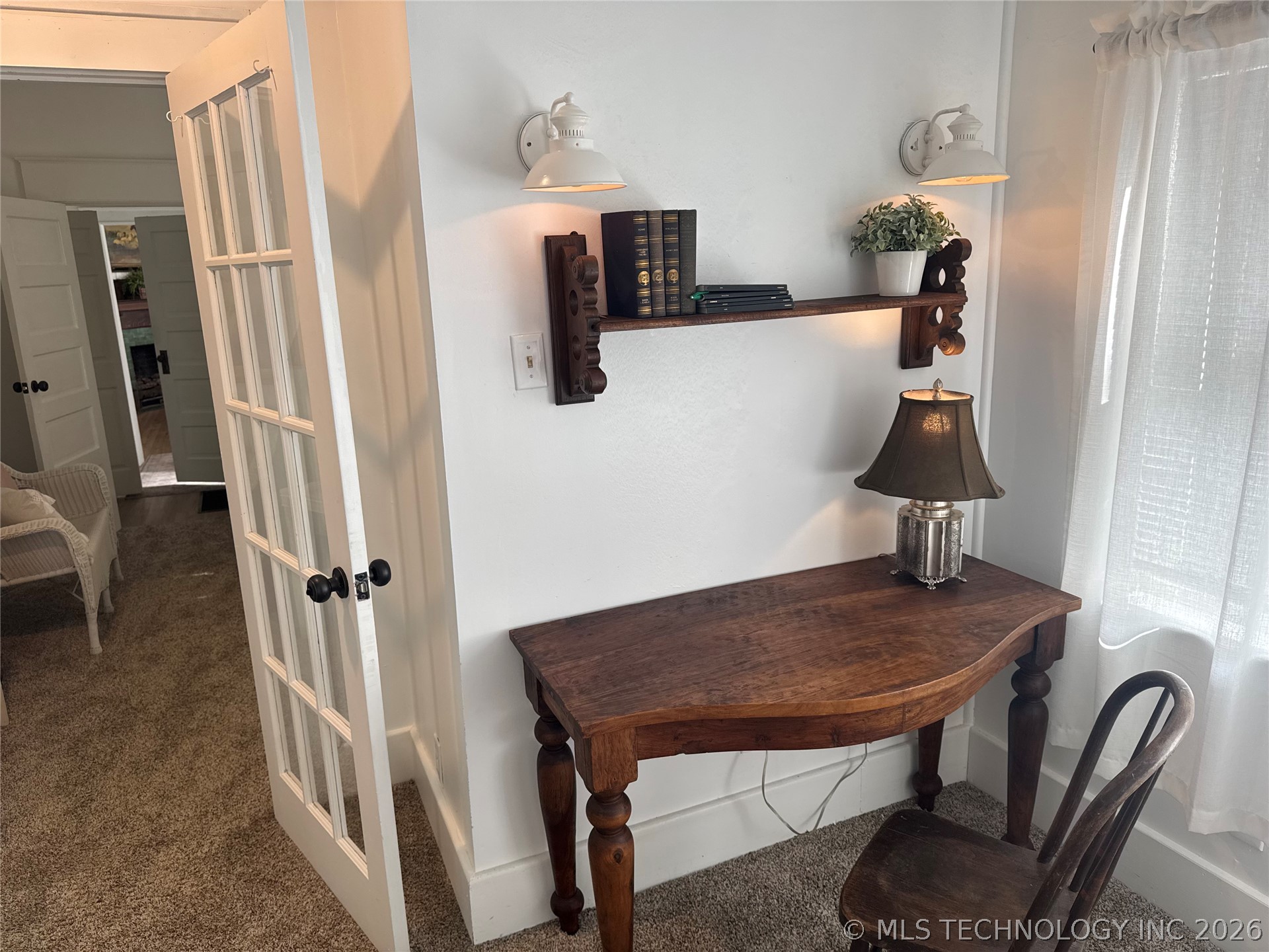 1024 E Lee Avenue Sapulpa OK 74066