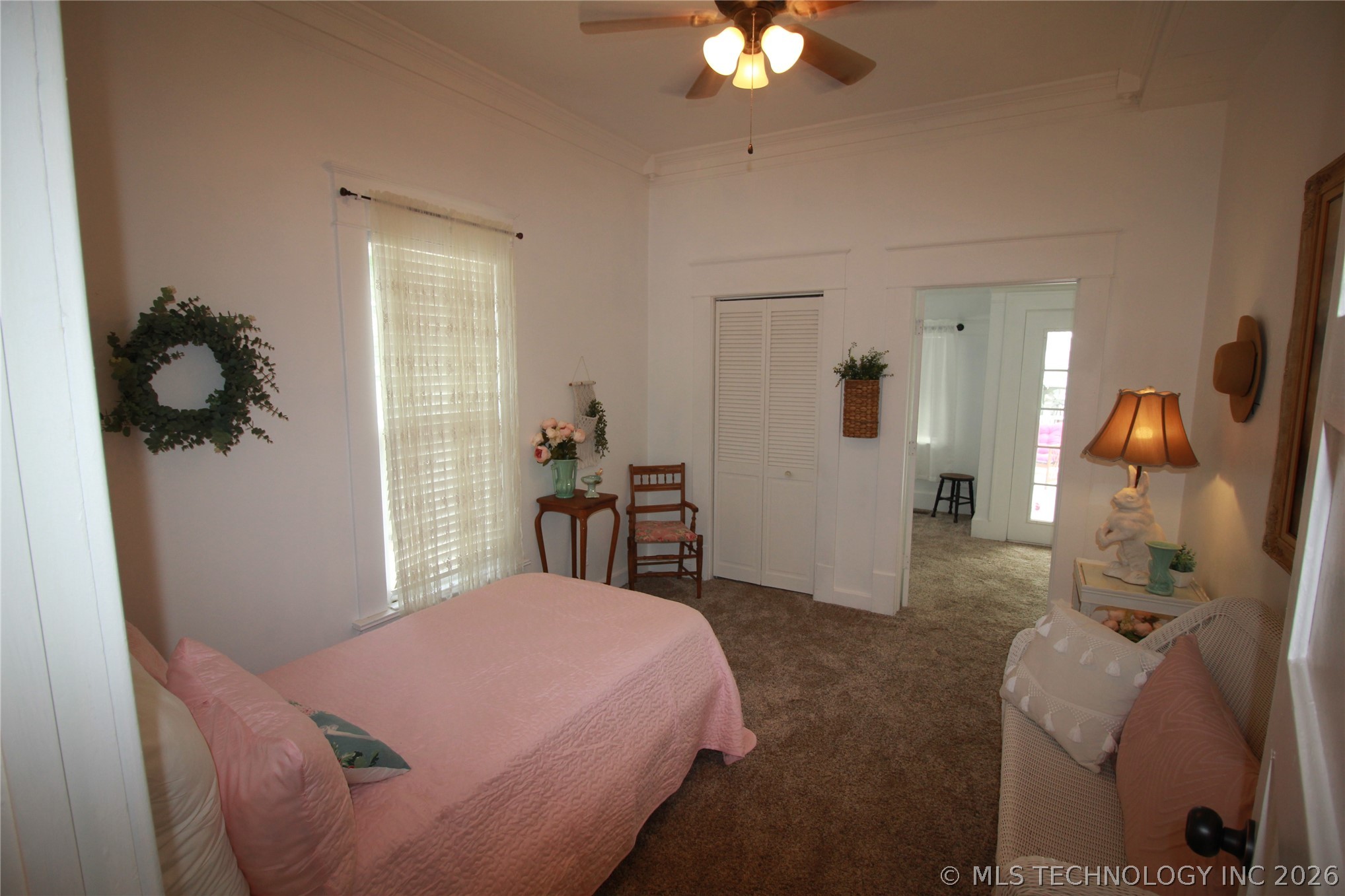 1024 E Lee Avenue Sapulpa OK 74066