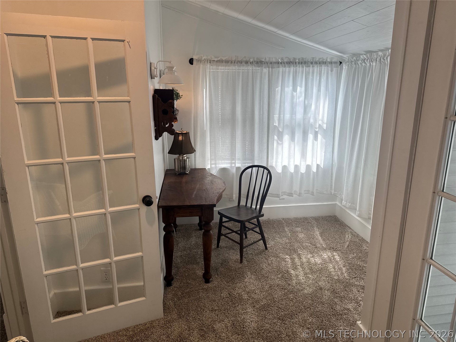 1024 E Lee Avenue Sapulpa OK 74066