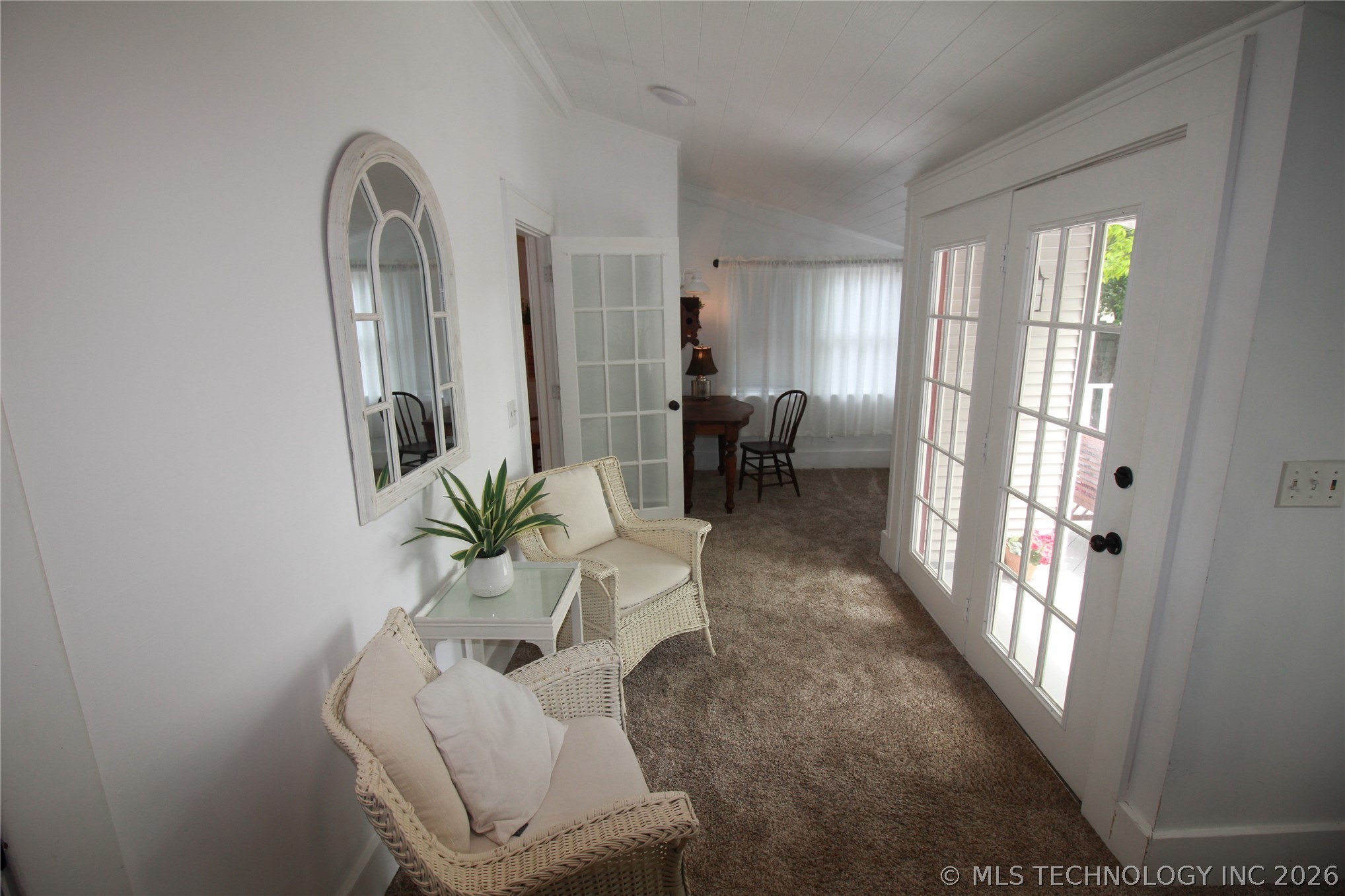 1024 E Lee Avenue Sapulpa OK 74066