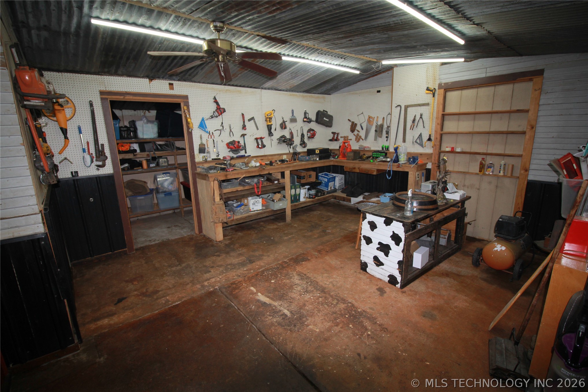 1024 E Lee Avenue Sapulpa OK 74066