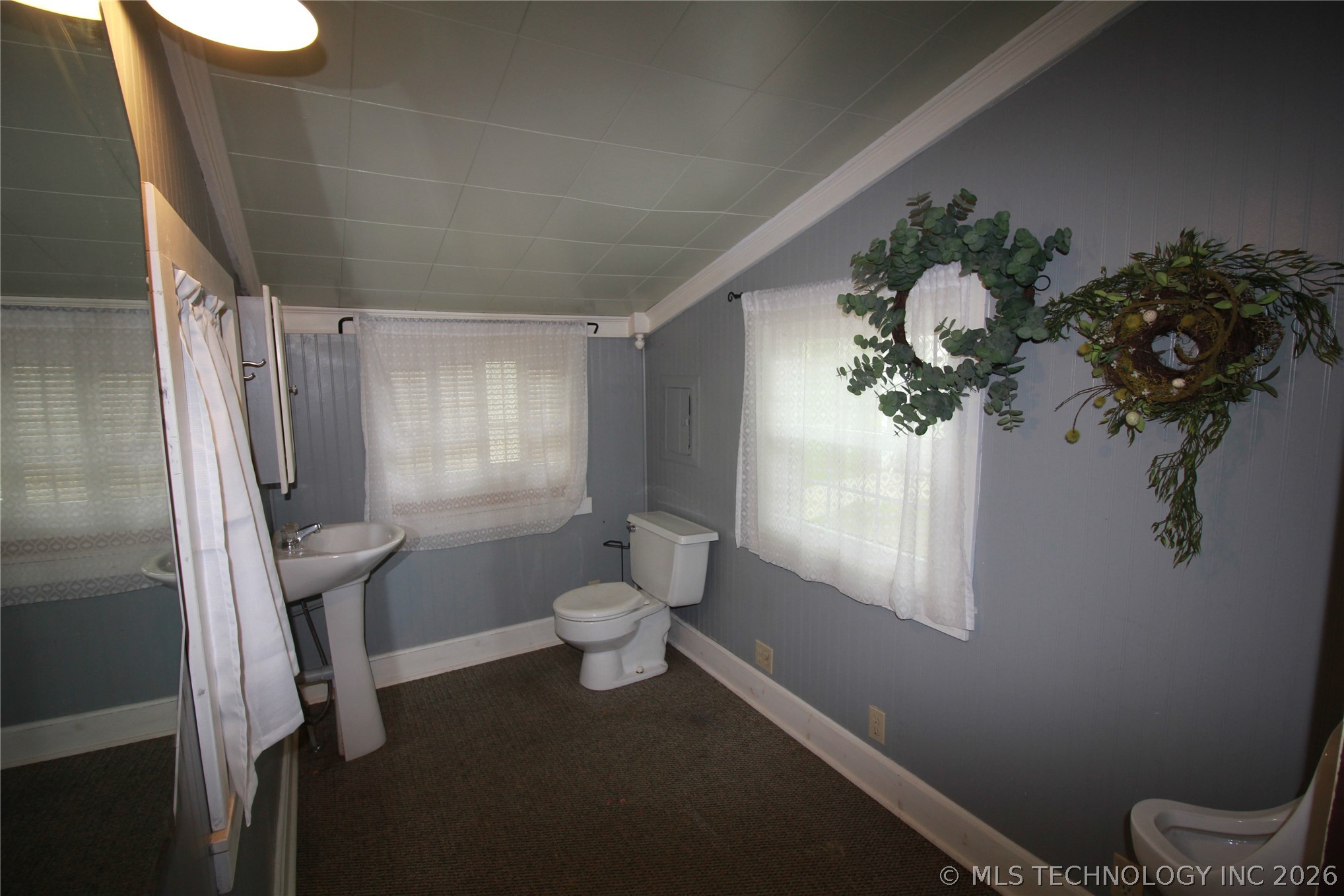 1024 E Lee Avenue Sapulpa OK 74066