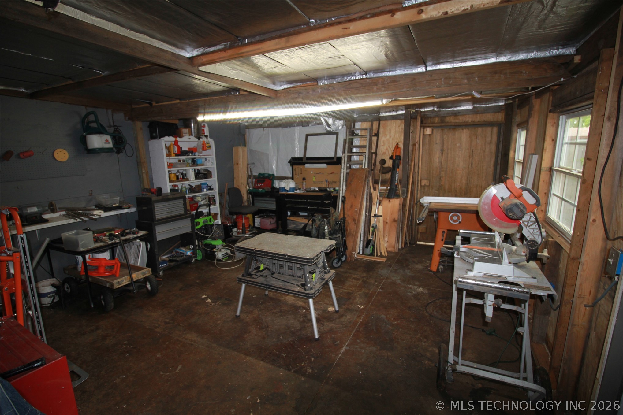 1024 E Lee Avenue Sapulpa OK 74066