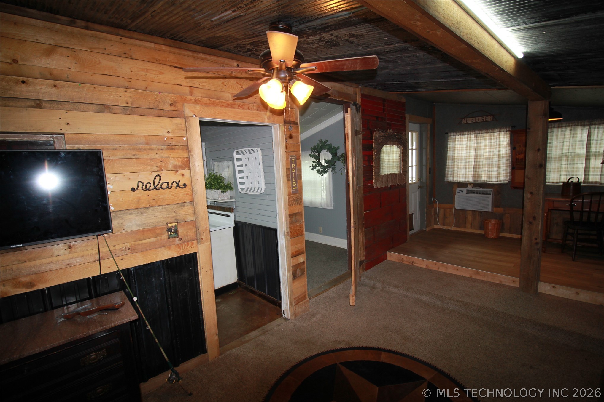 1024 E Lee Avenue Sapulpa OK 74066