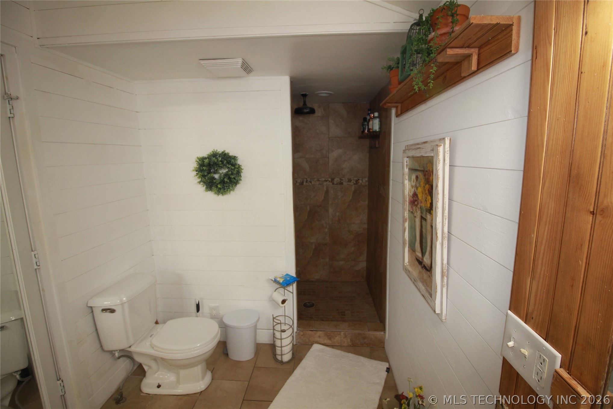 1024 E Lee Avenue Sapulpa OK 74066