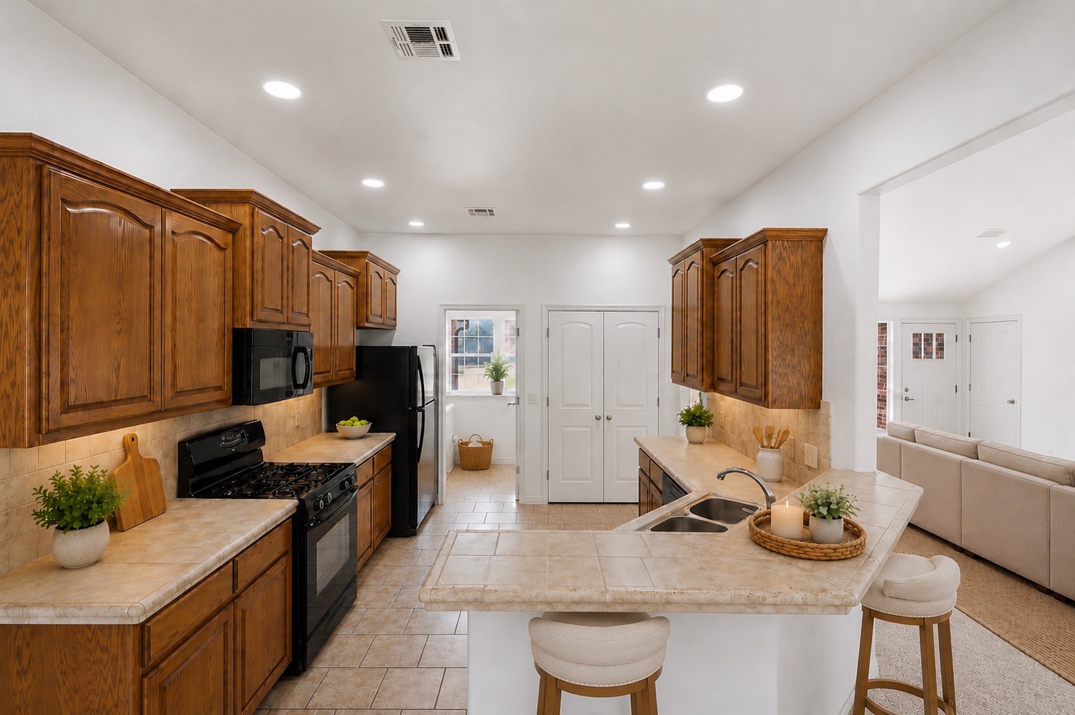 13535 E 463 Road Claremore OK 74017