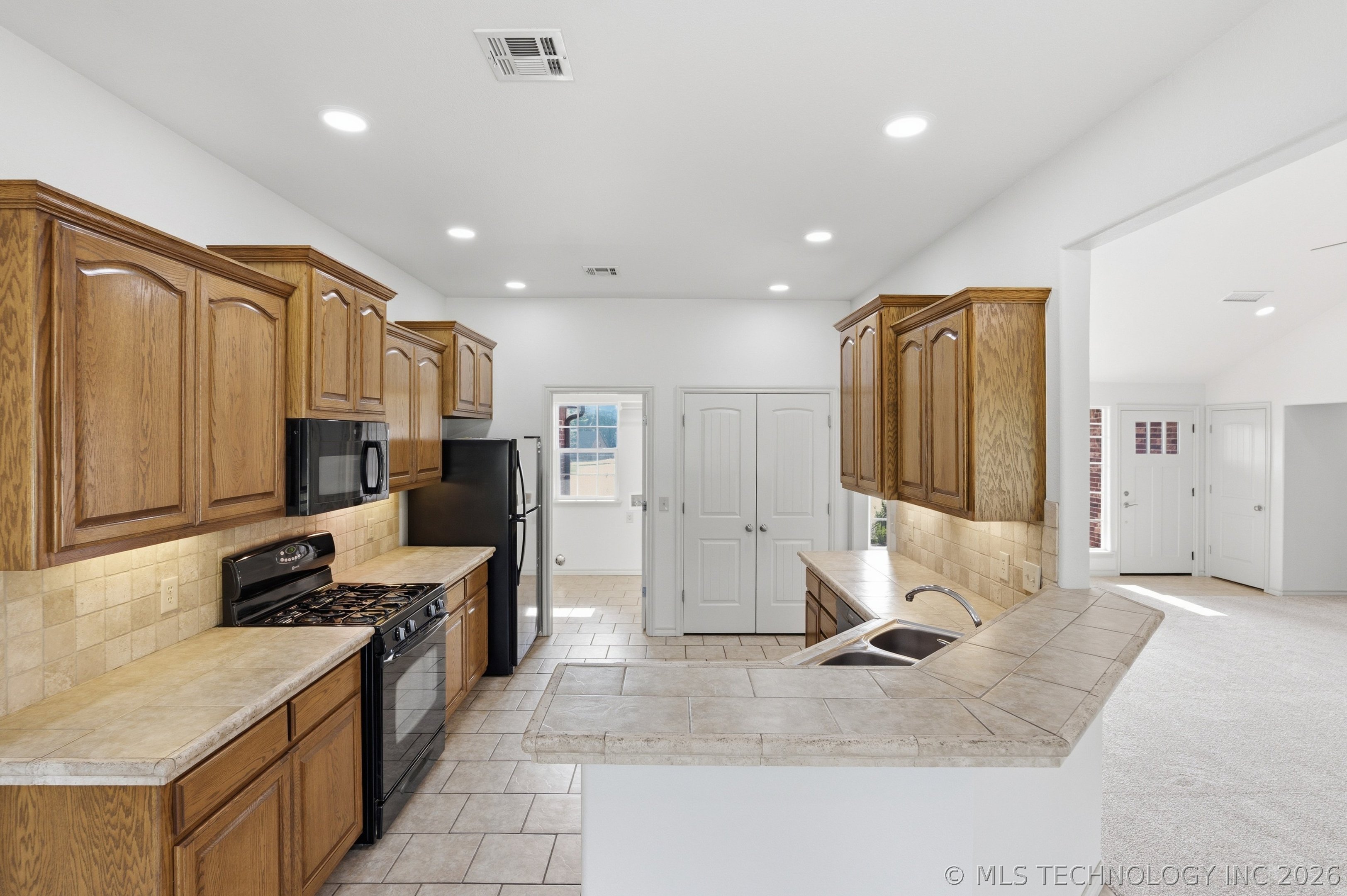 13535 E 463 Road Claremore OK 74017