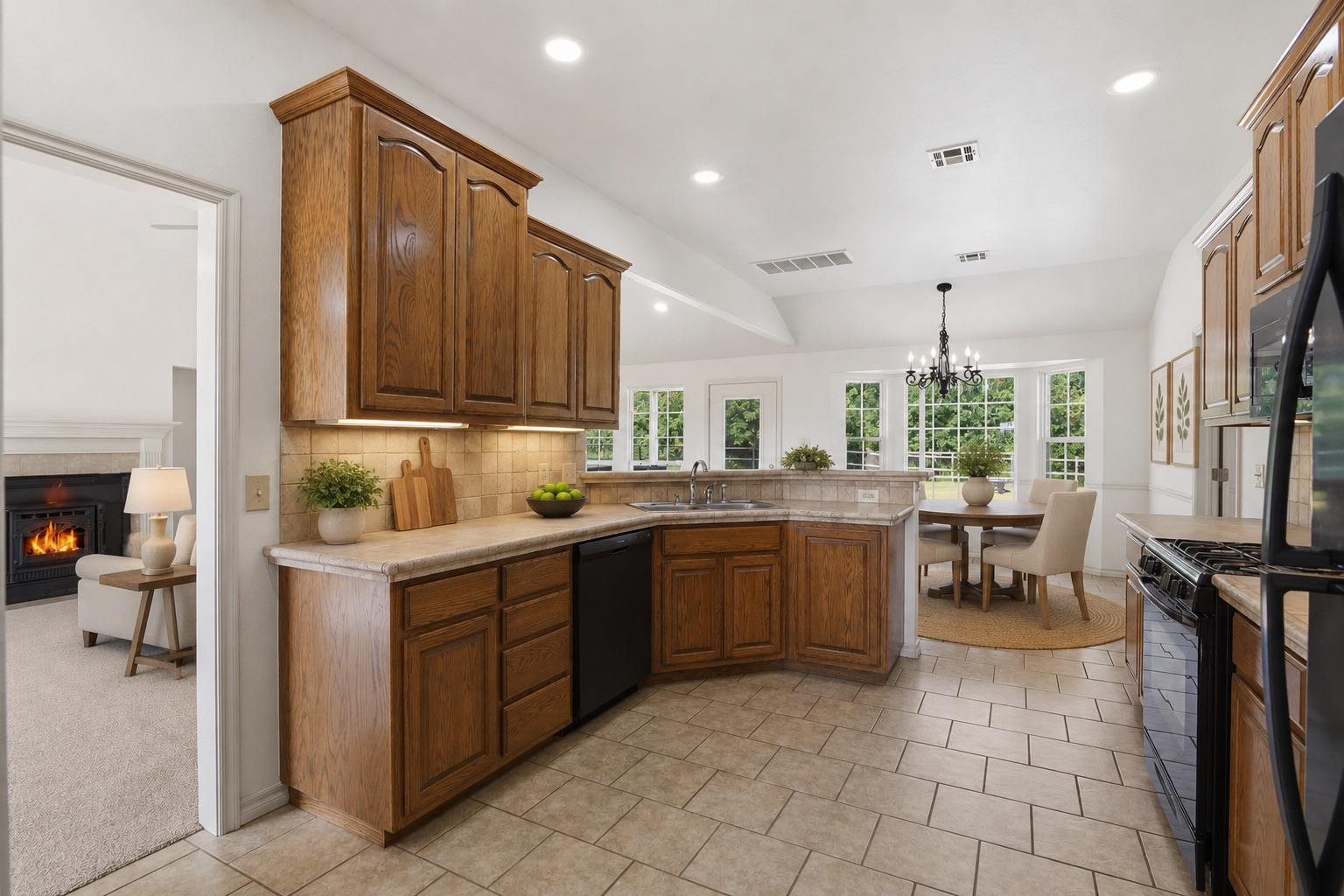 13535 E 463 Road Claremore OK 74017