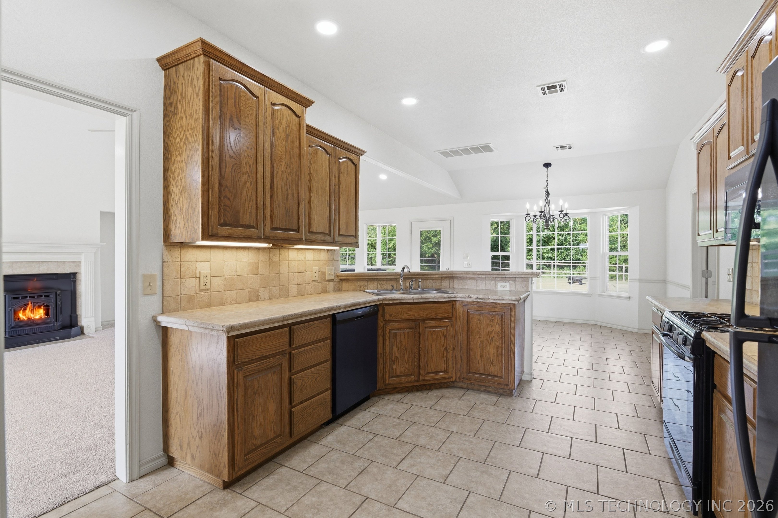 13535 E 463 Road Claremore OK 74017