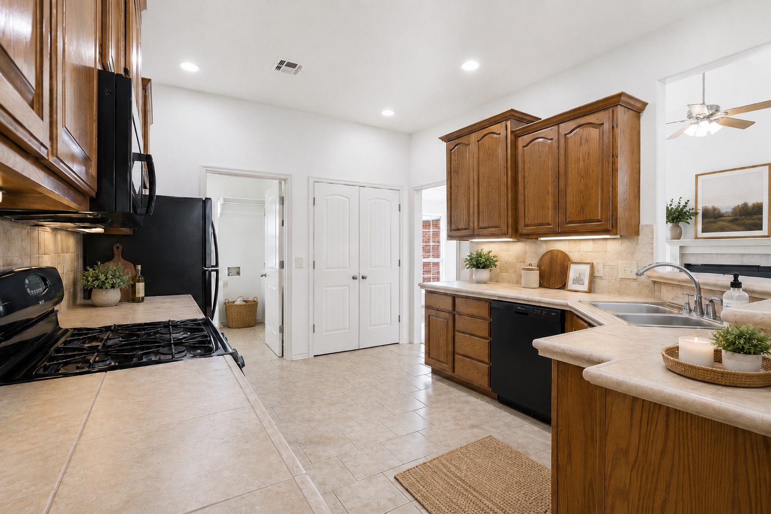13535 E 463 Road Claremore OK 74017