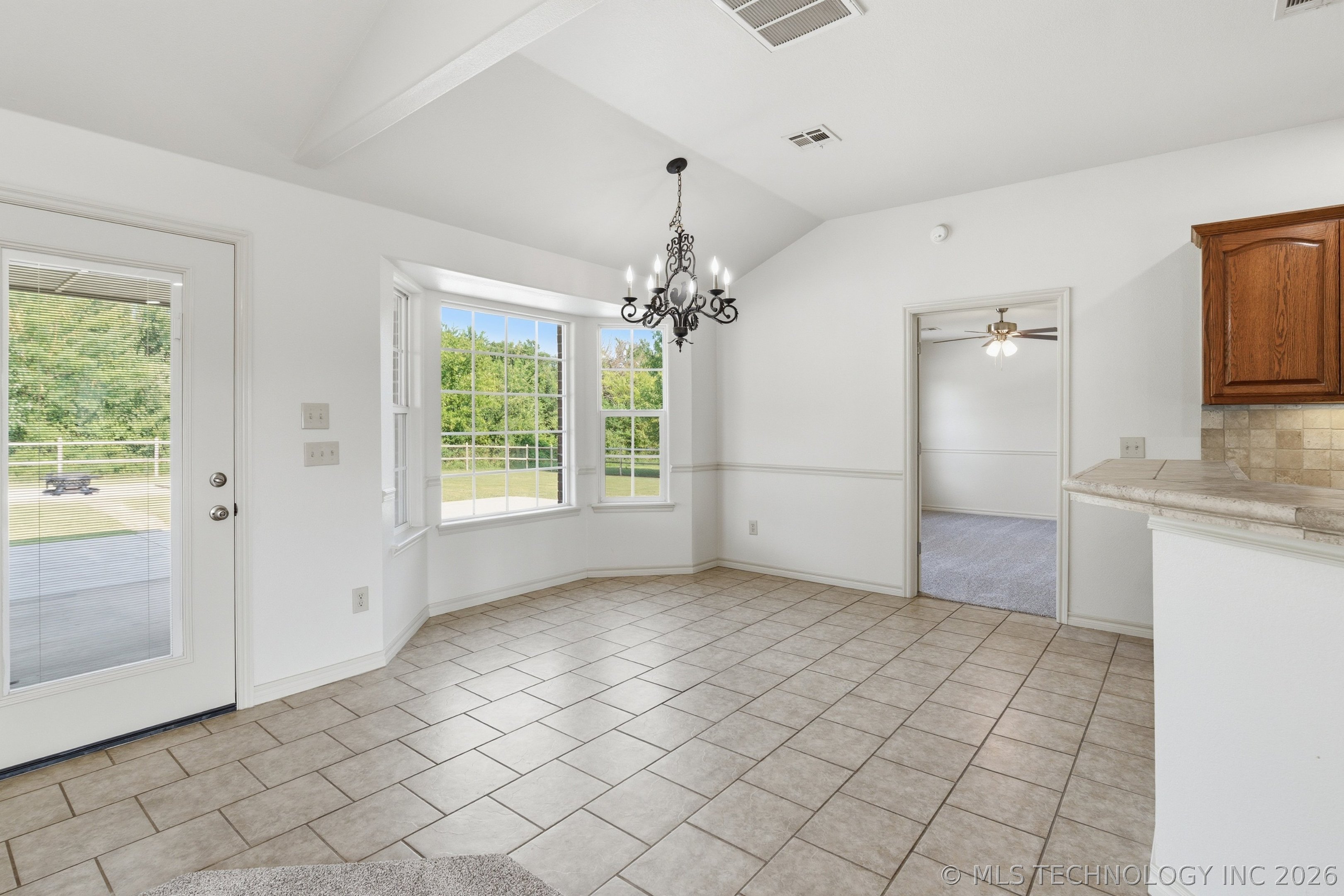 13535 E 463 Road Claremore OK 74017