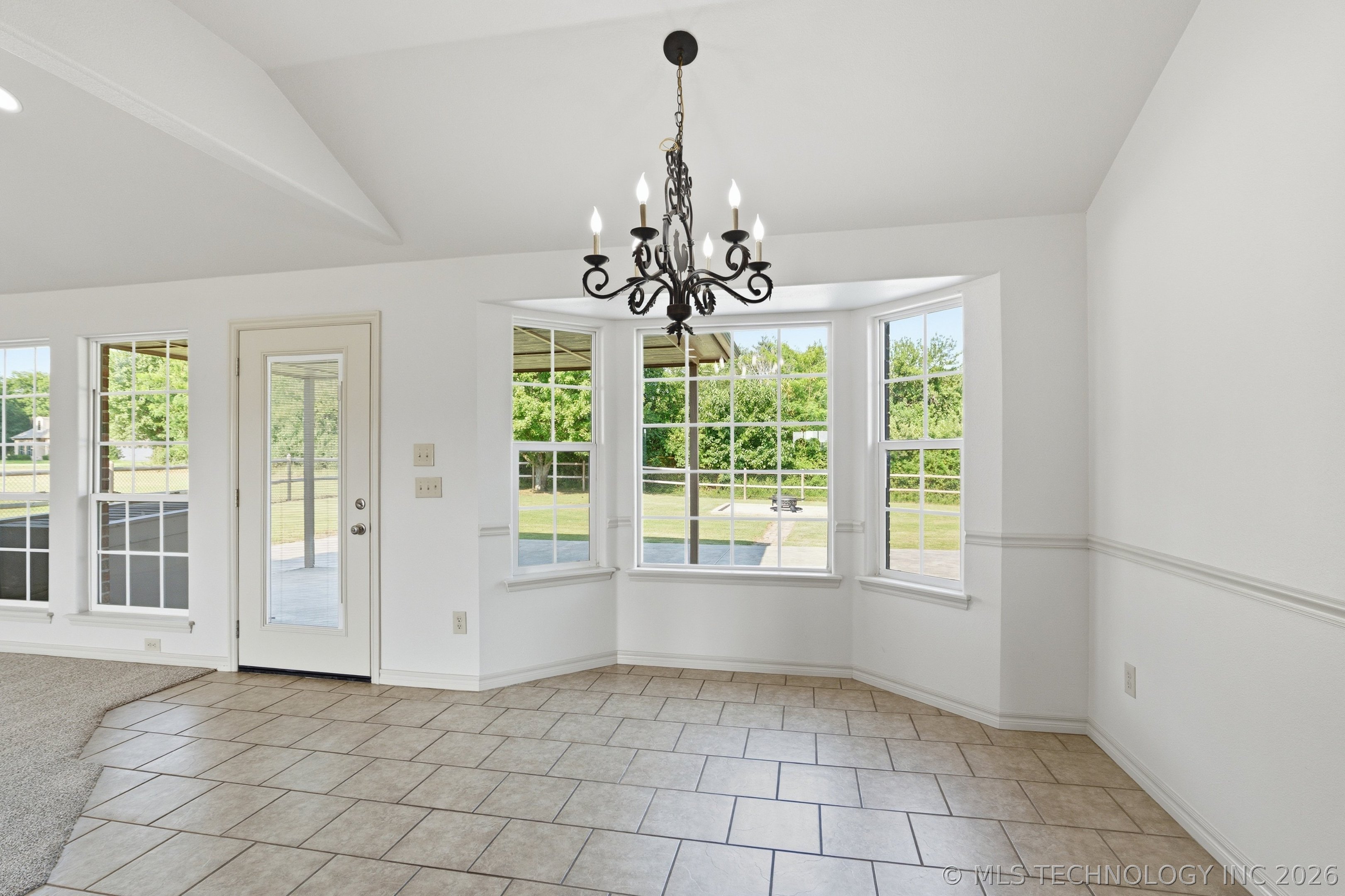 13535 E 463 Road Claremore OK 74017