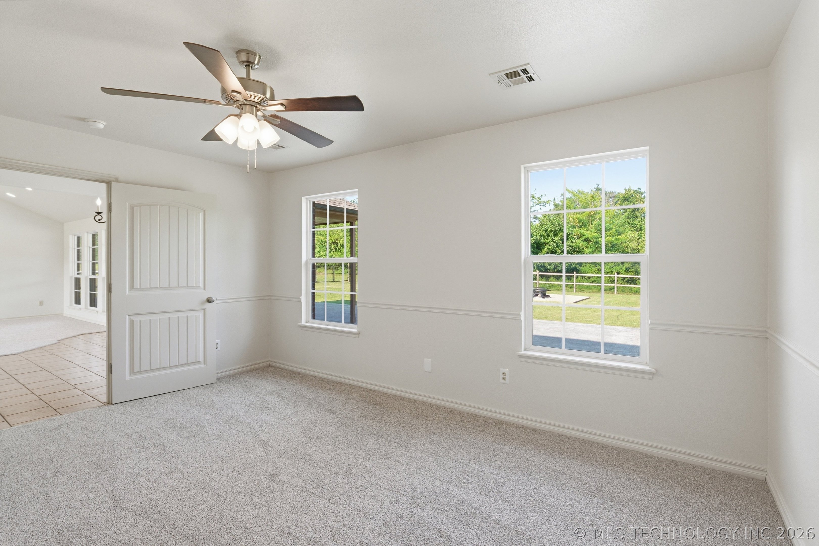 13535 E 463 Road Claremore OK 74017