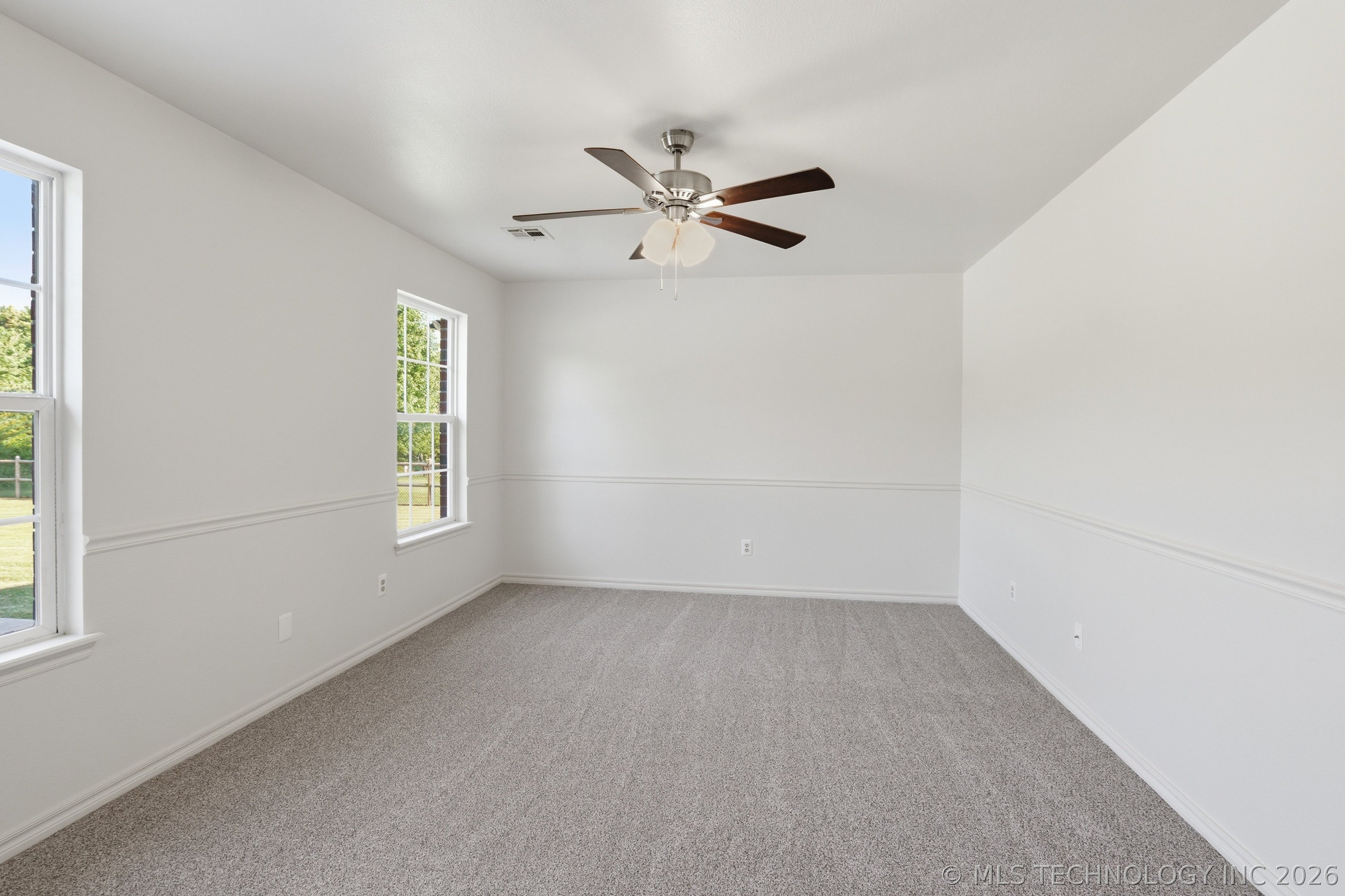 13535 E 463 Road Claremore OK 74017