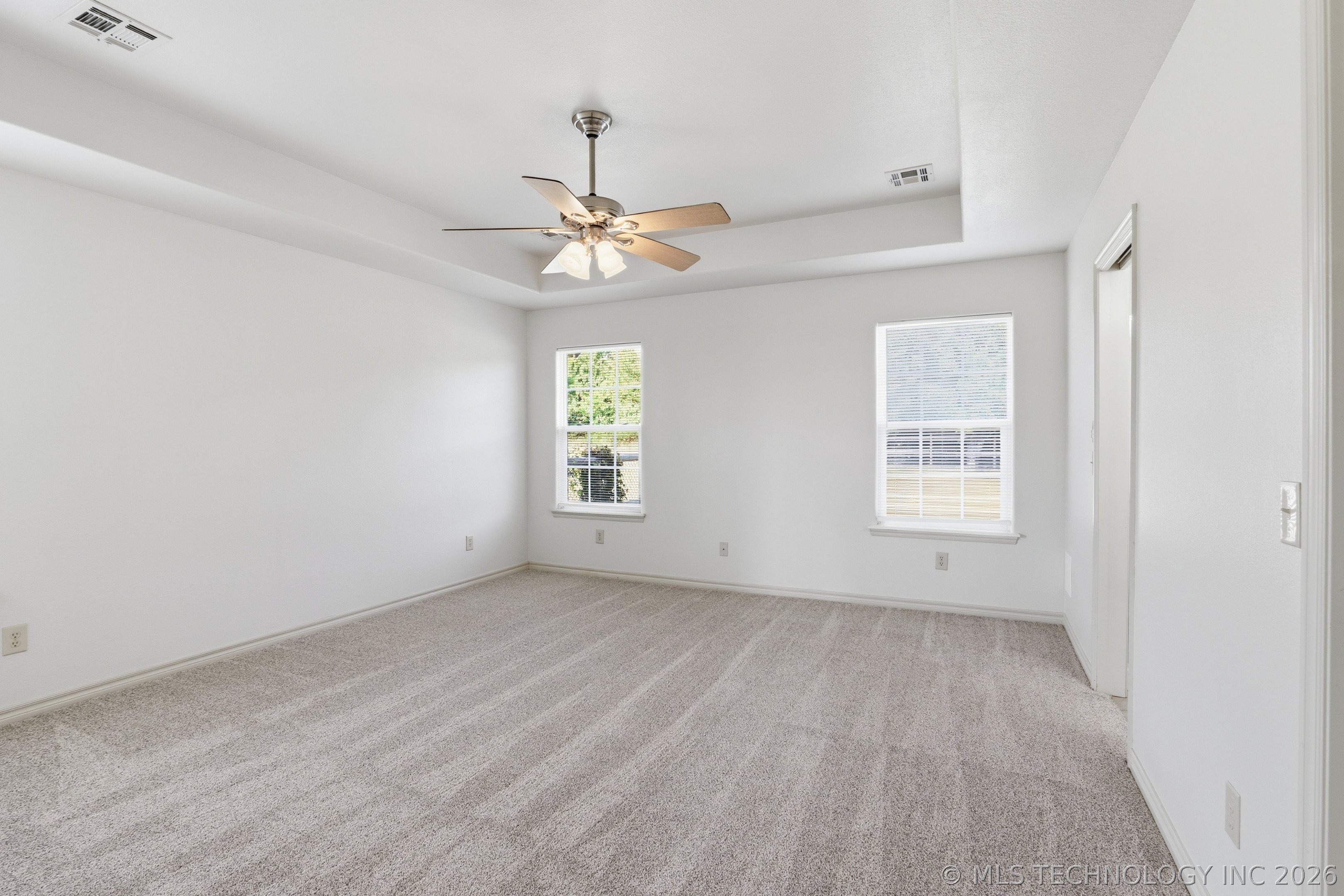 13535 E 463 Road Claremore OK 74017