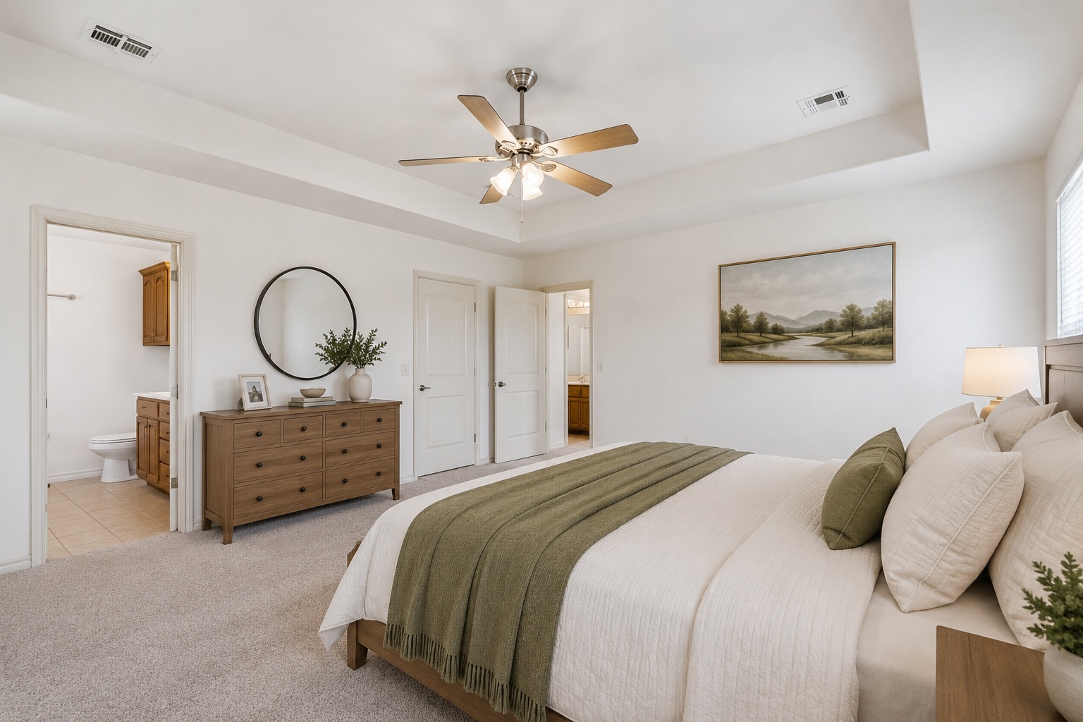 13535 E 463 Road Claremore OK 74017