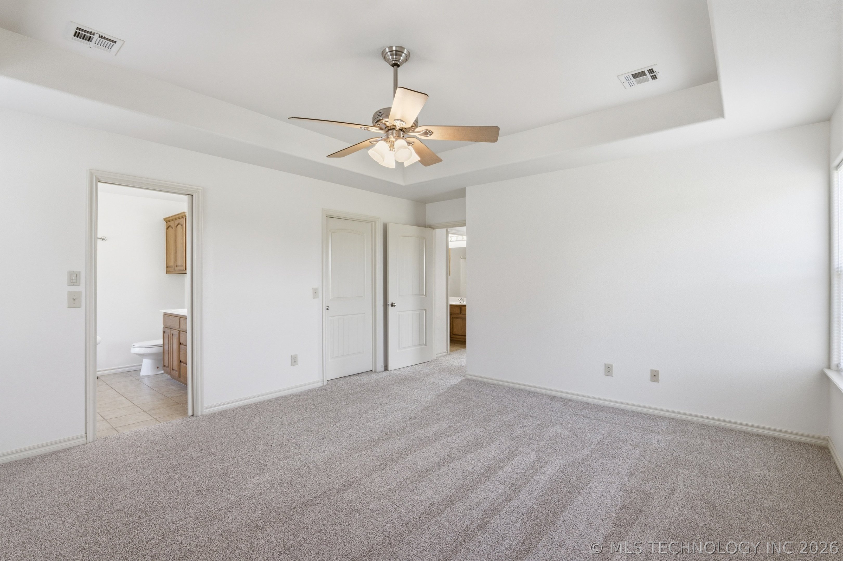 13535 E 463 Road Claremore OK 74017