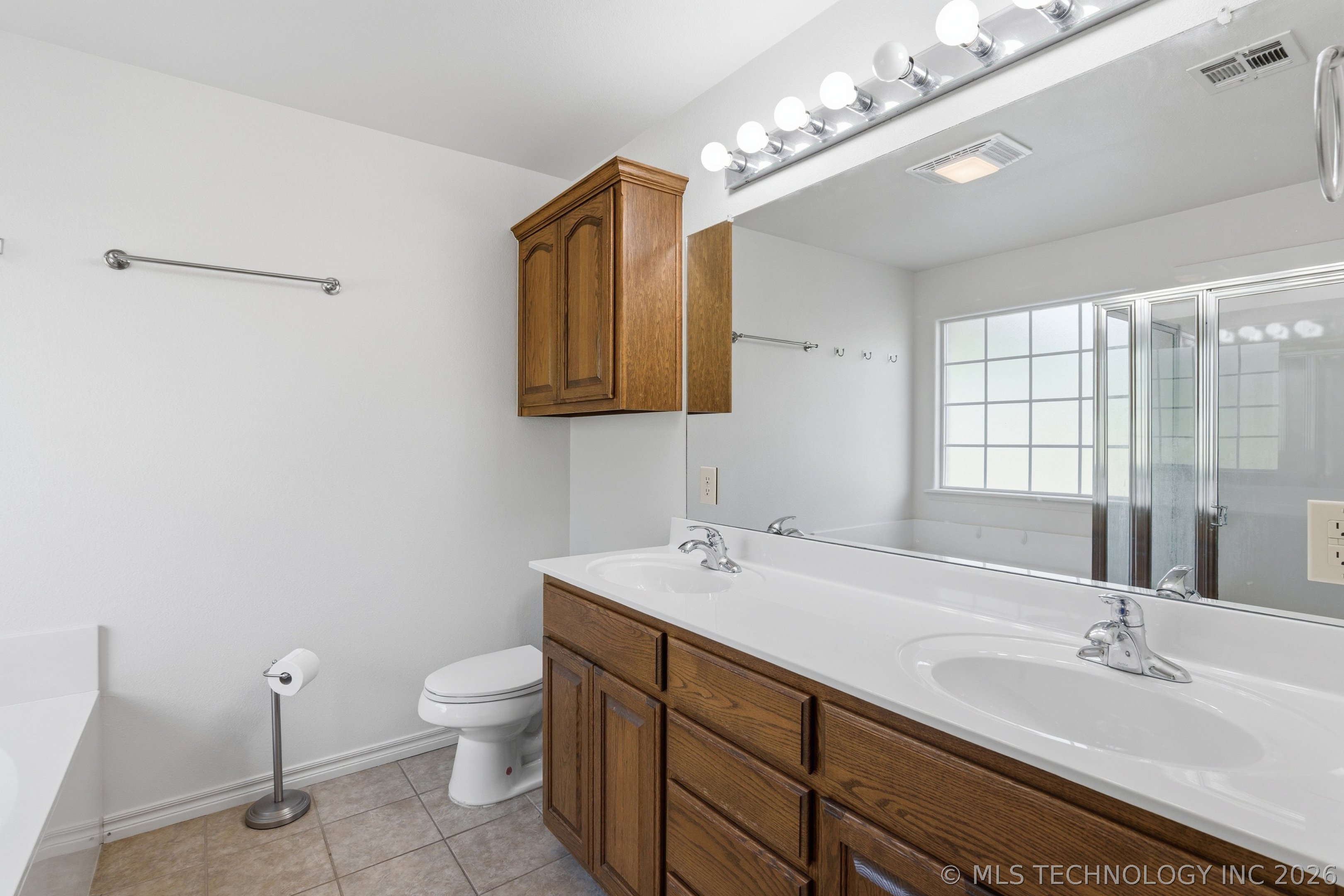 13535 E 463 Road Claremore OK 74017