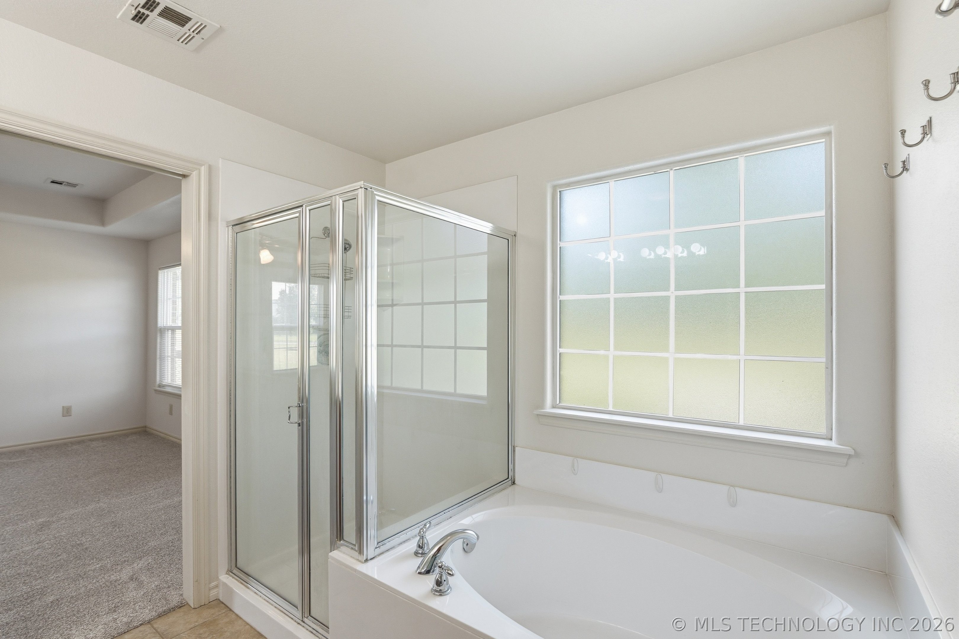 13535 E 463 Road Claremore OK 74017